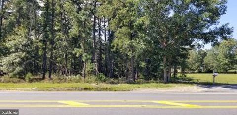 Vacant Land For Sale - 235 & 239 Route 72<br/> Ocean County, BARNEGAT, NJ 08005