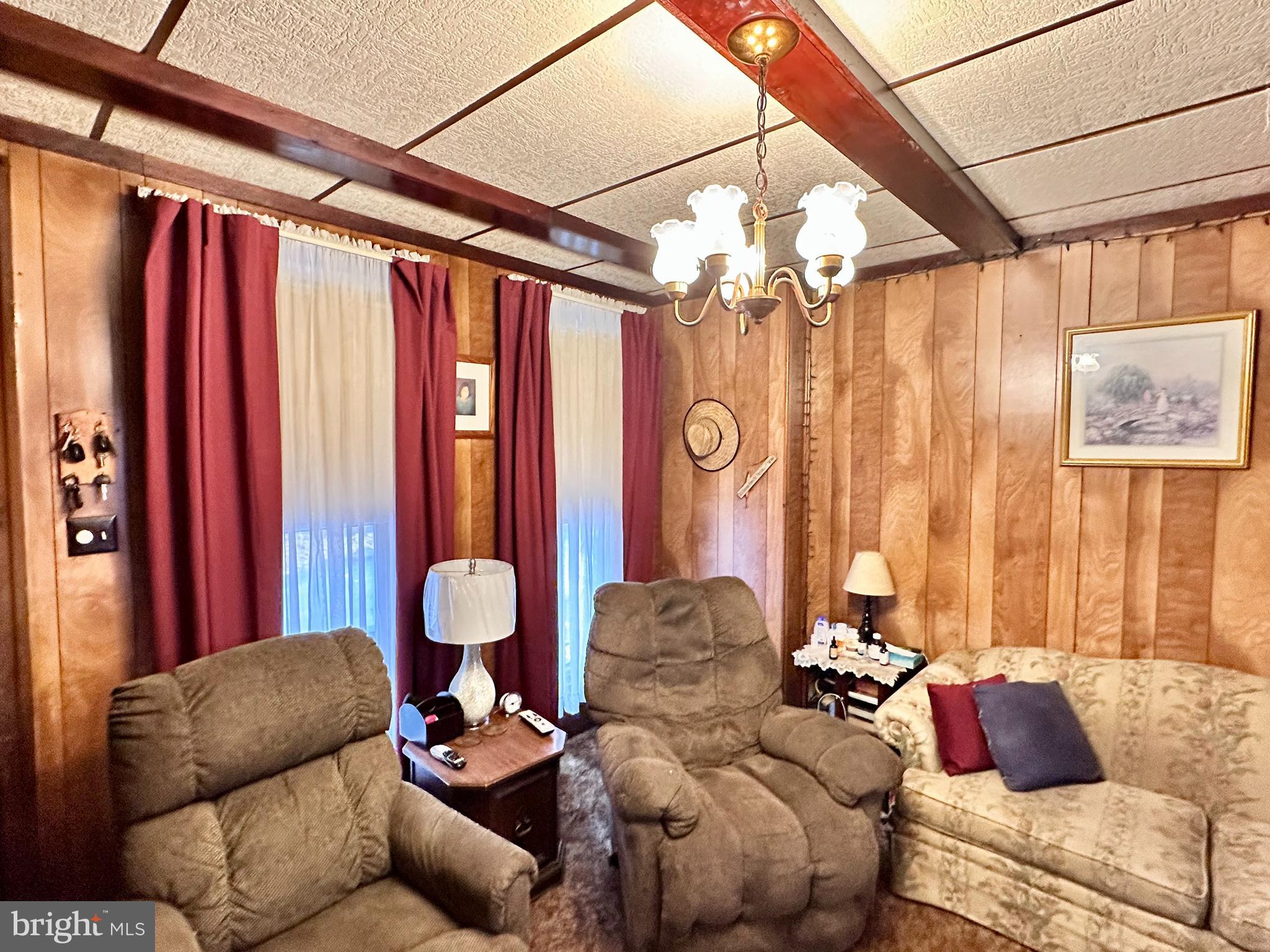 153-155 N FRONT STREET