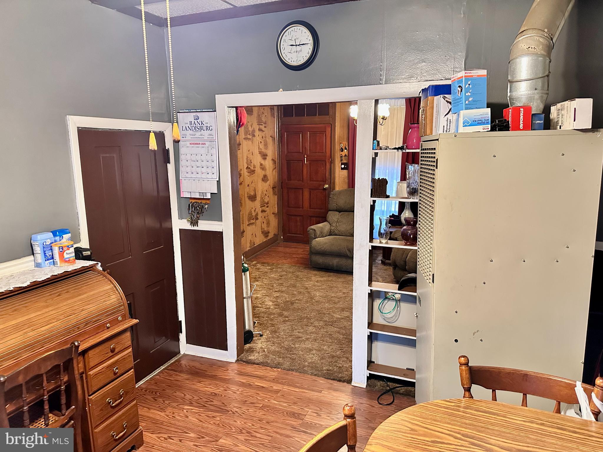 153-155 N FRONT STREET