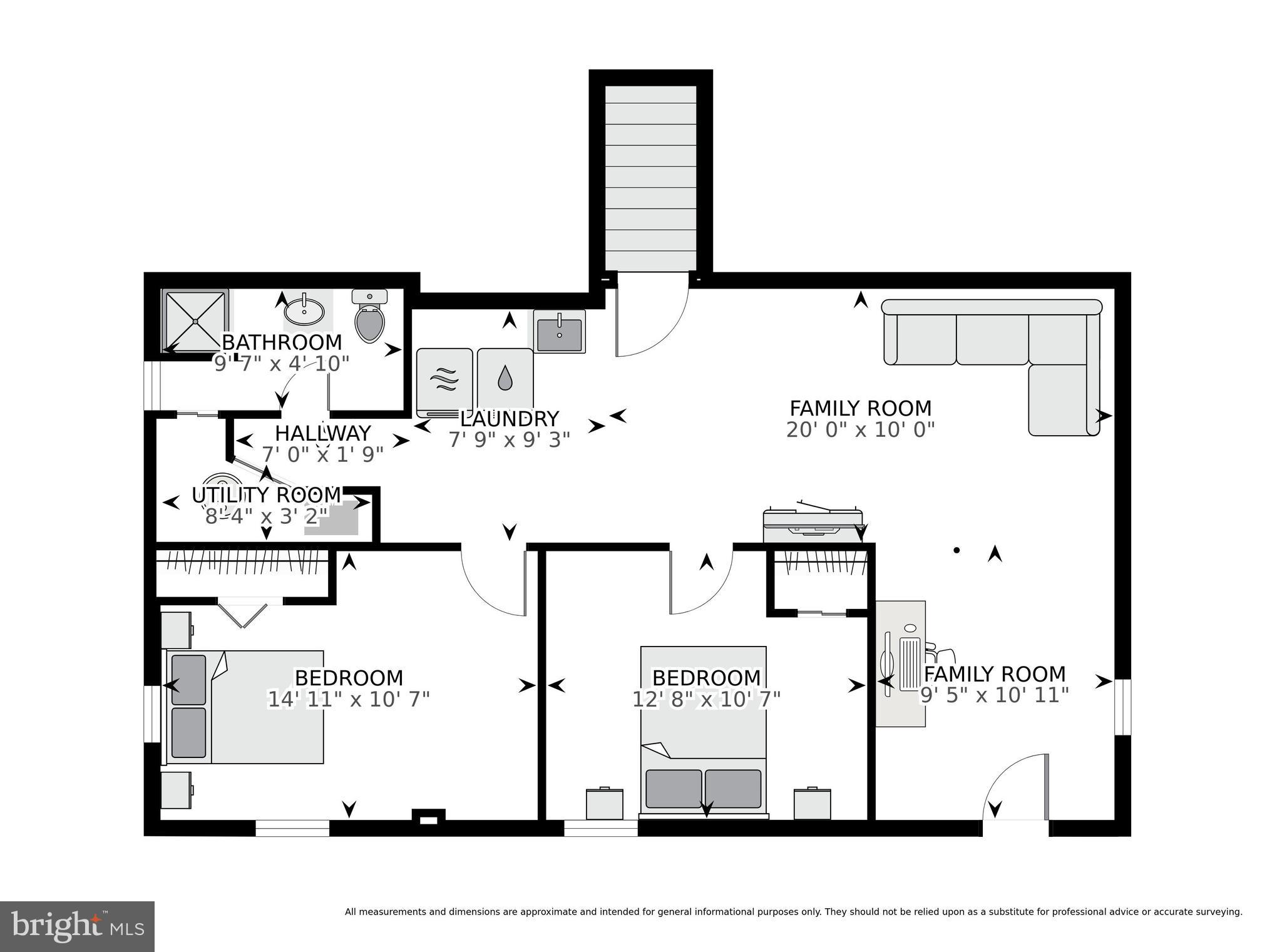 CHAMPION FOREST - Residential