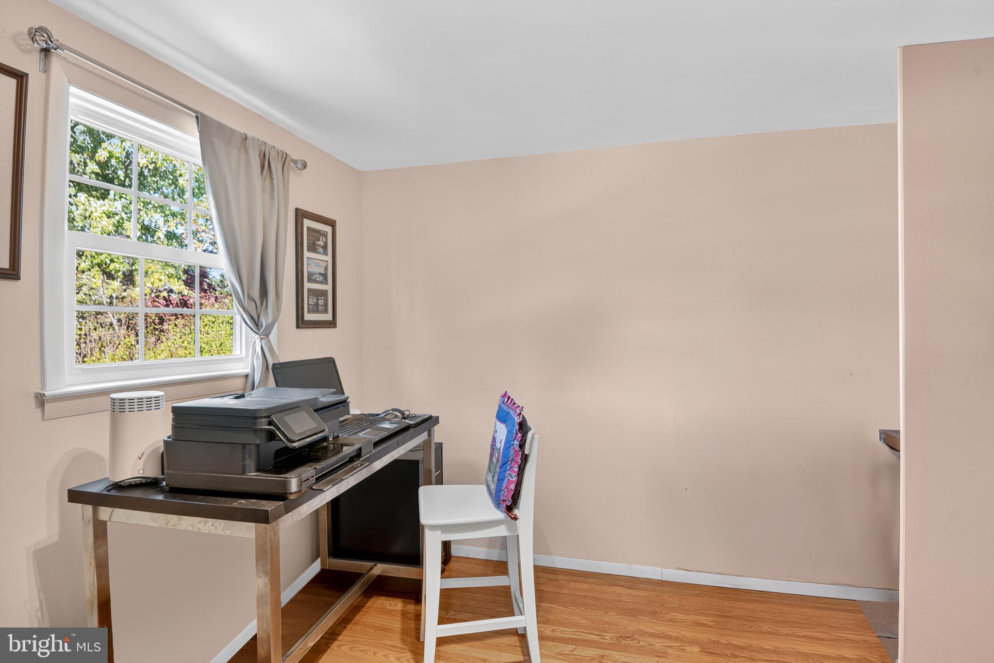 CHAMPION FOREST - Residential