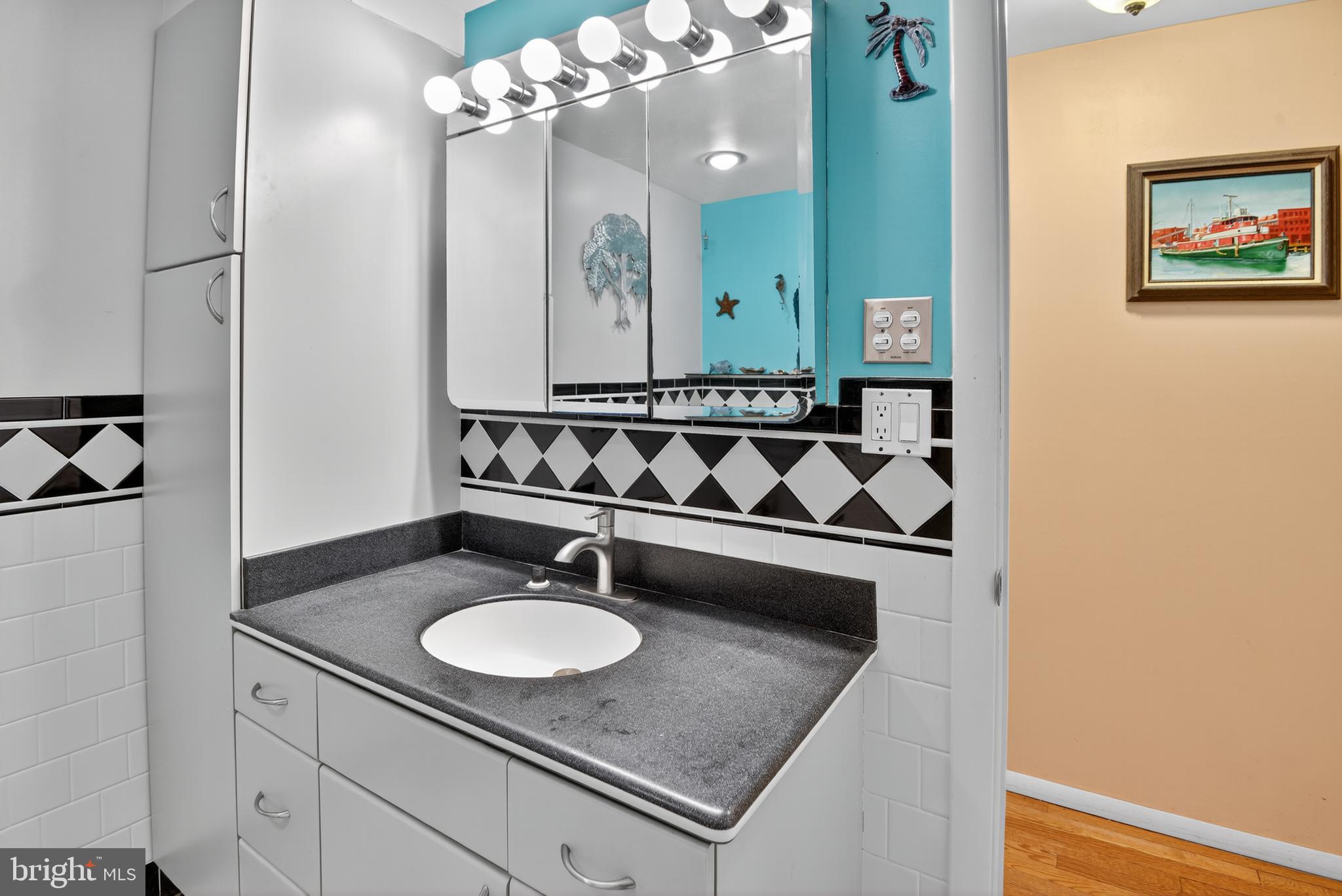 CHAMPION FOREST - Residential