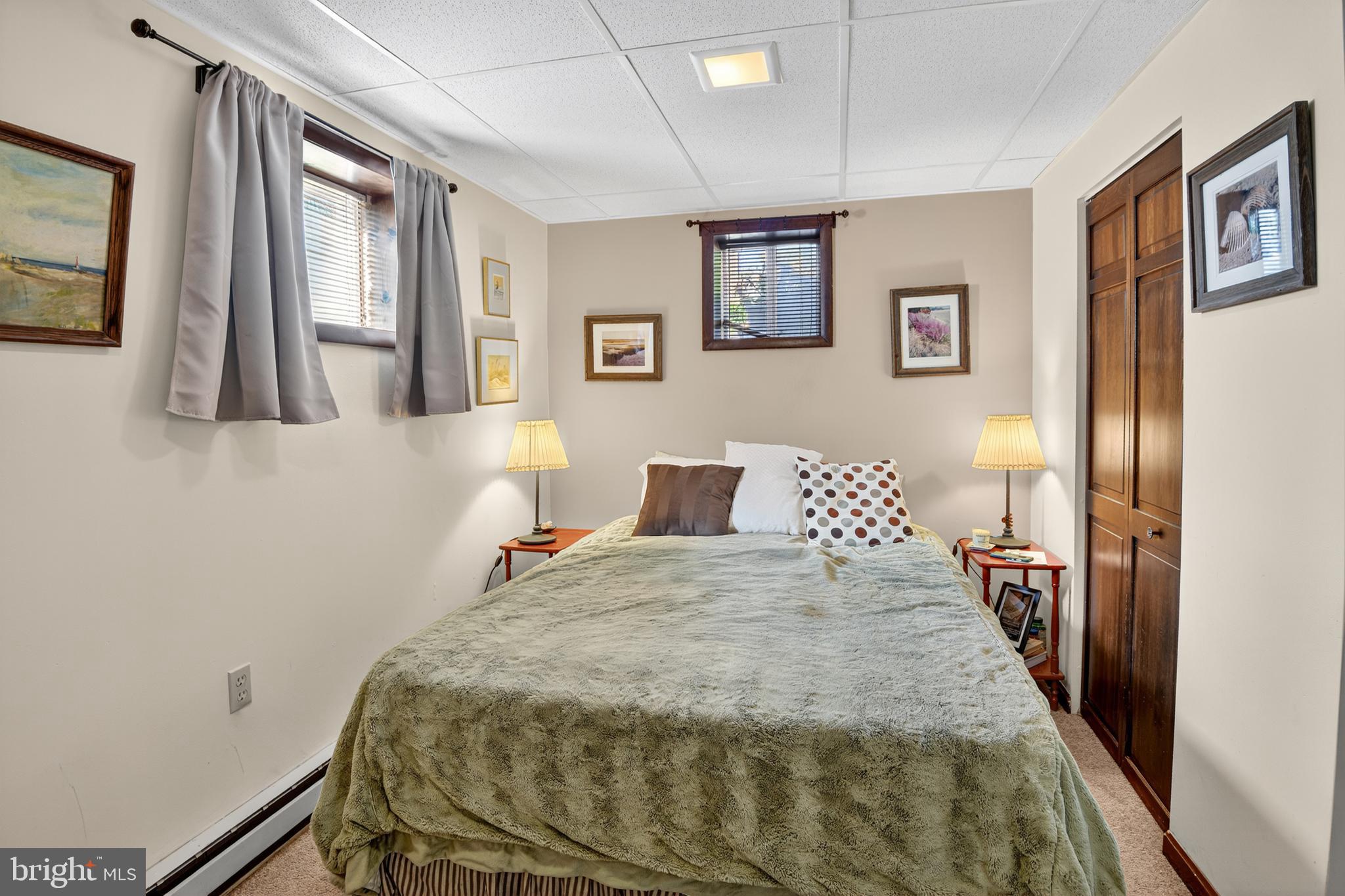 CHAMPION FOREST - Residential