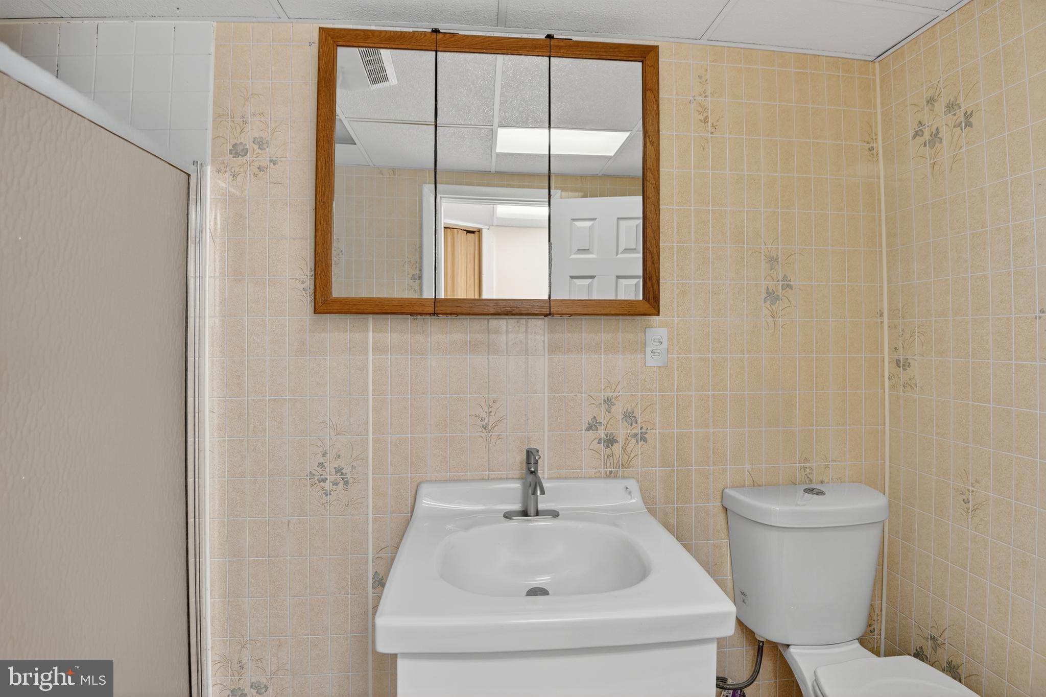 CHAMPION FOREST - Residential