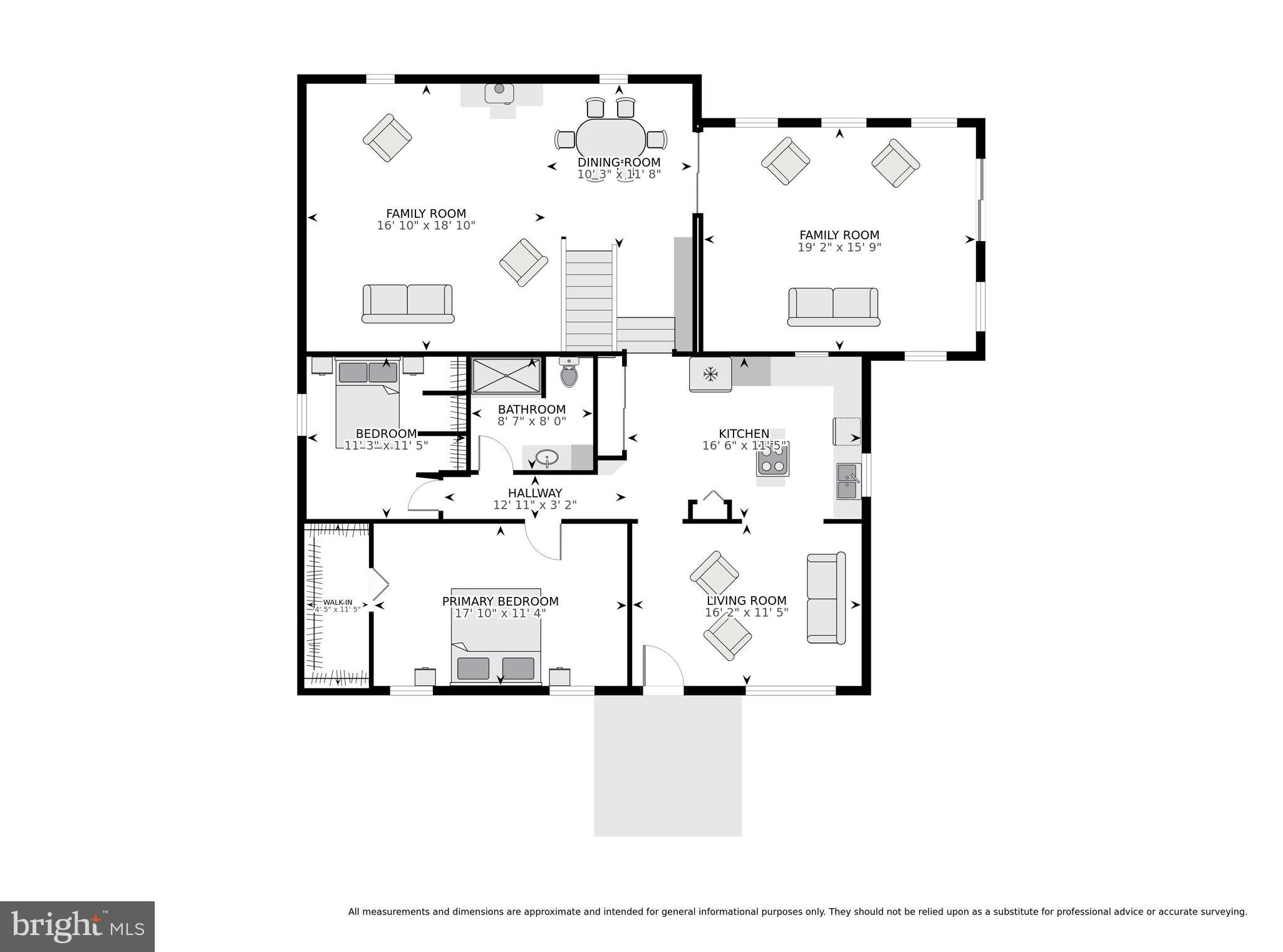 CHAMPION FOREST - Residential