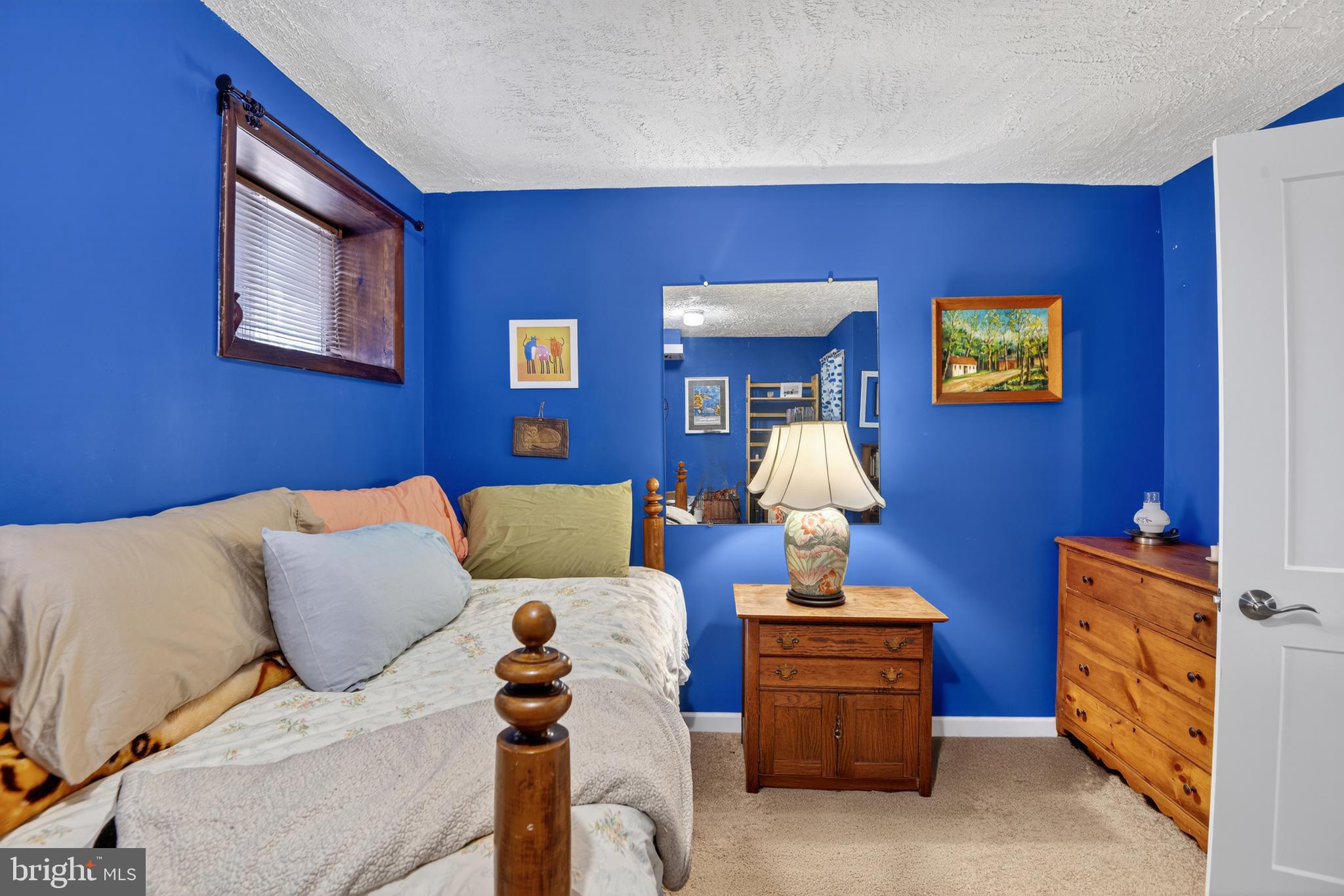 CHAMPION FOREST - Residential