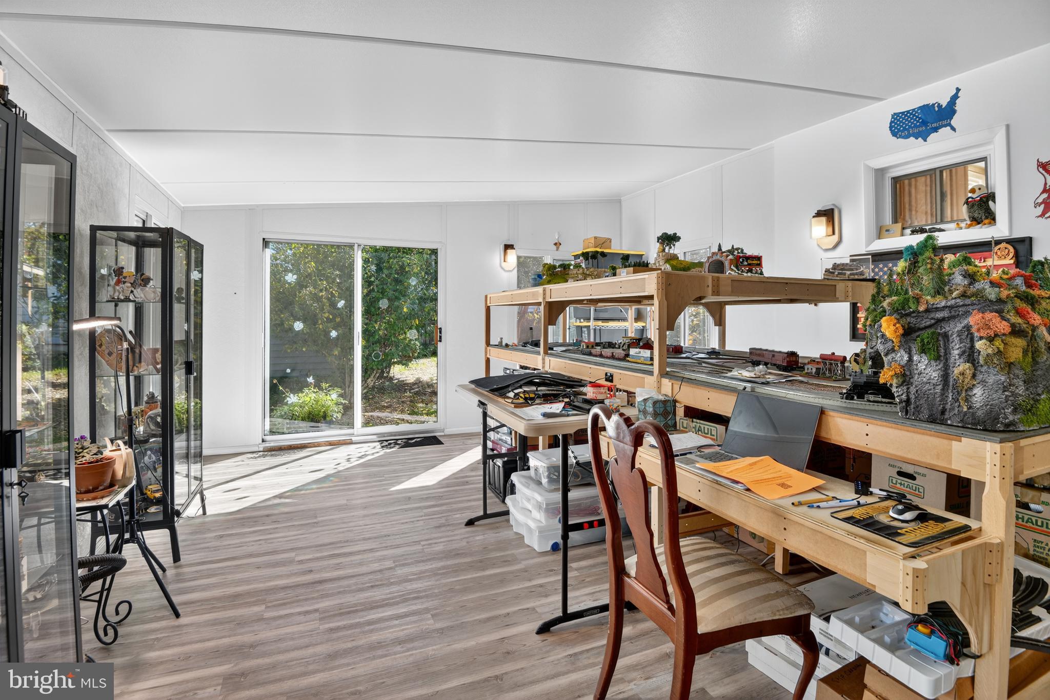 CHAMPION FOREST - Residential