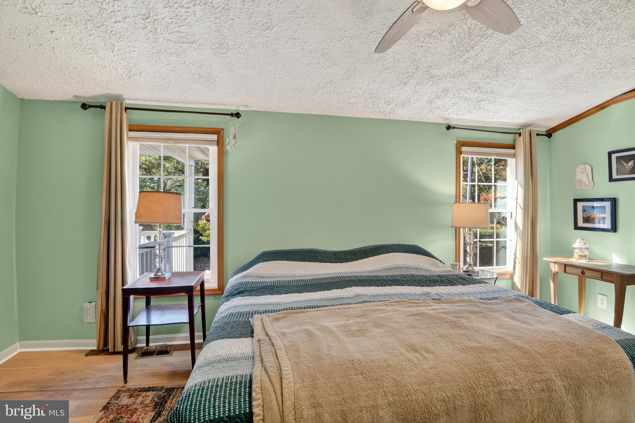 CHAMPION FOREST - Residential