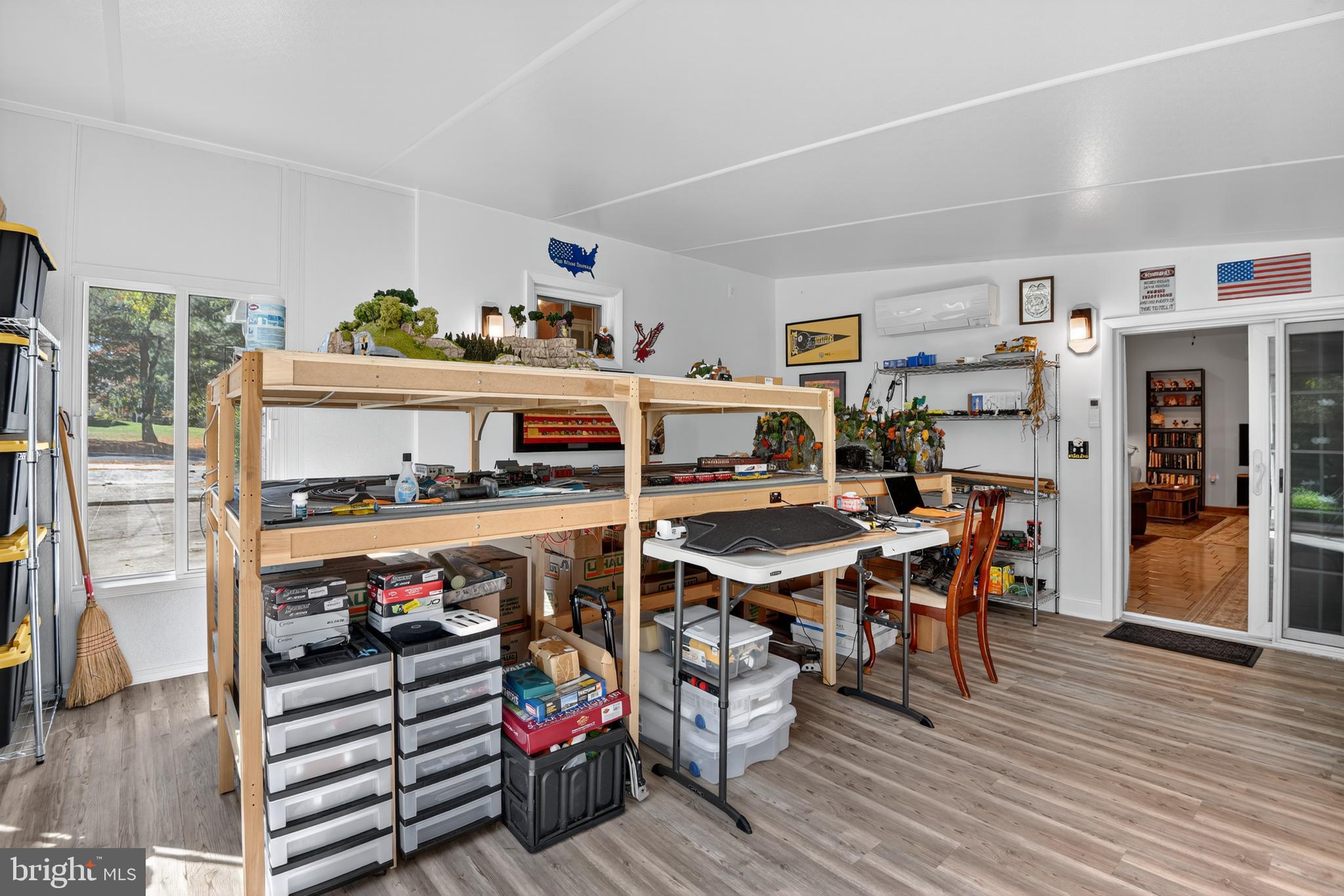 CHAMPION FOREST - Residential