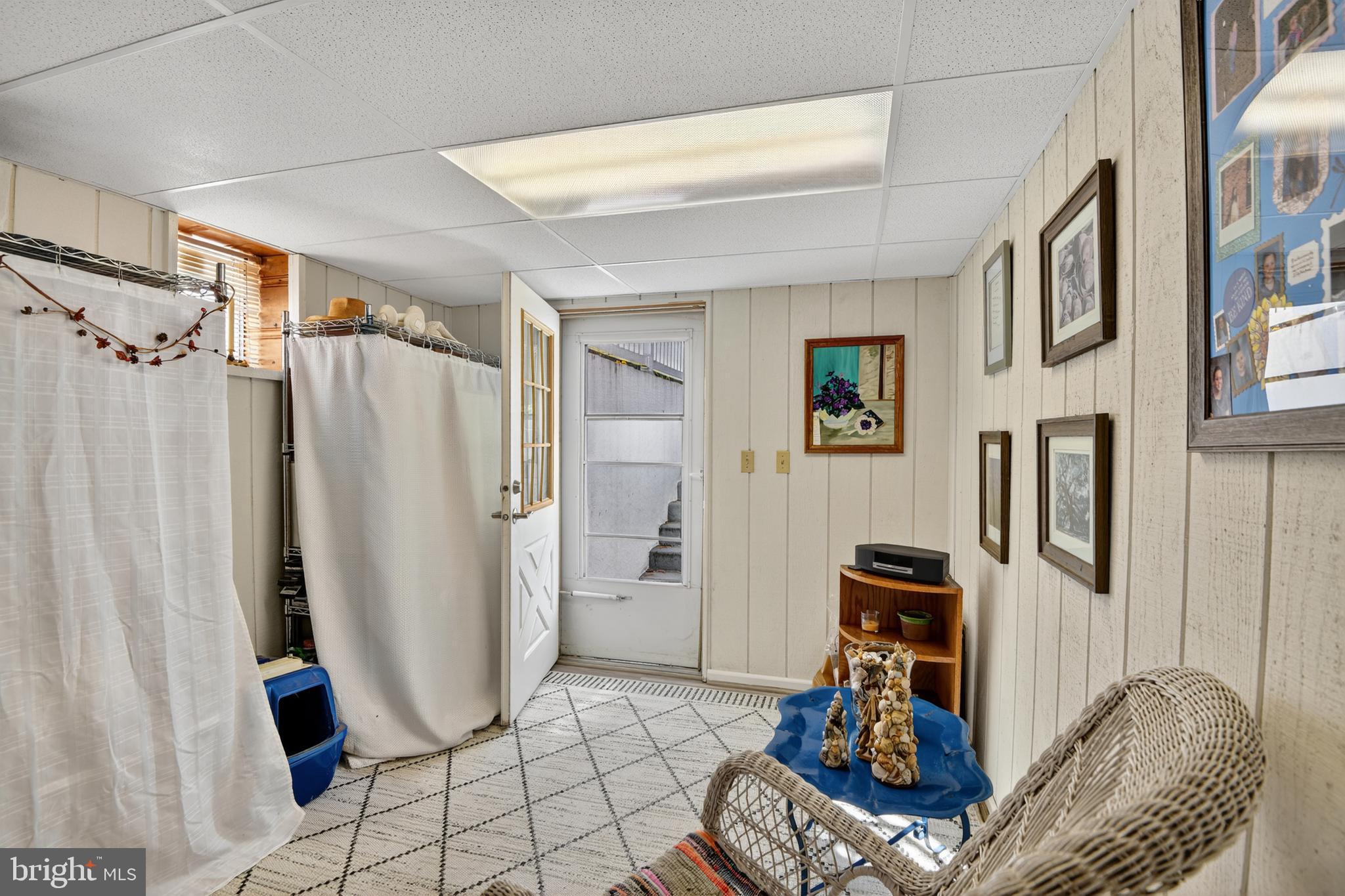 CHAMPION FOREST - Residential