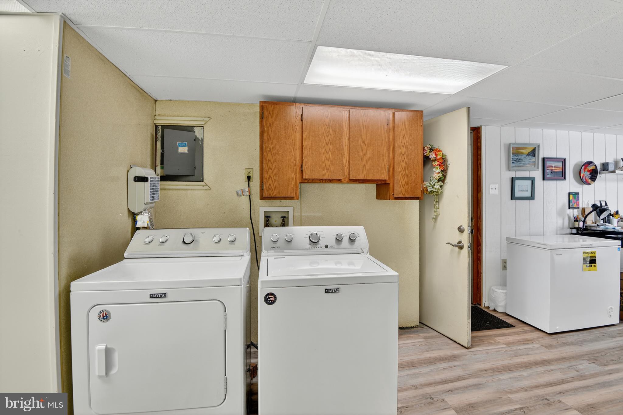 CHAMPION FOREST - Residential