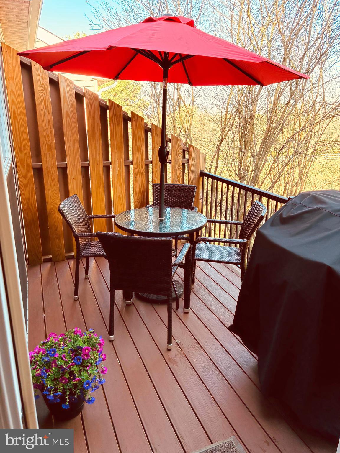 CHARLESTOWN HUNT - Residential