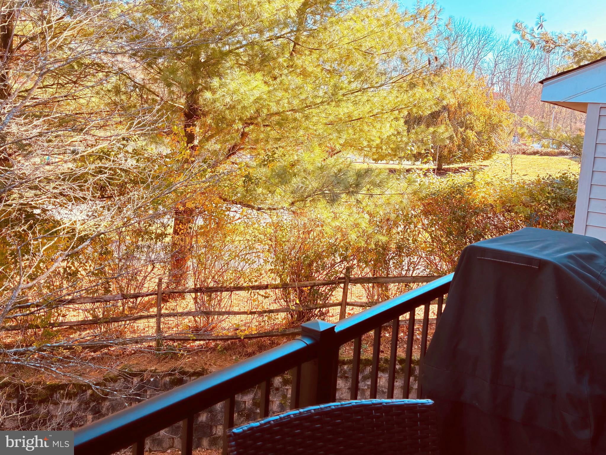 CHARLESTOWN HUNT - Residential