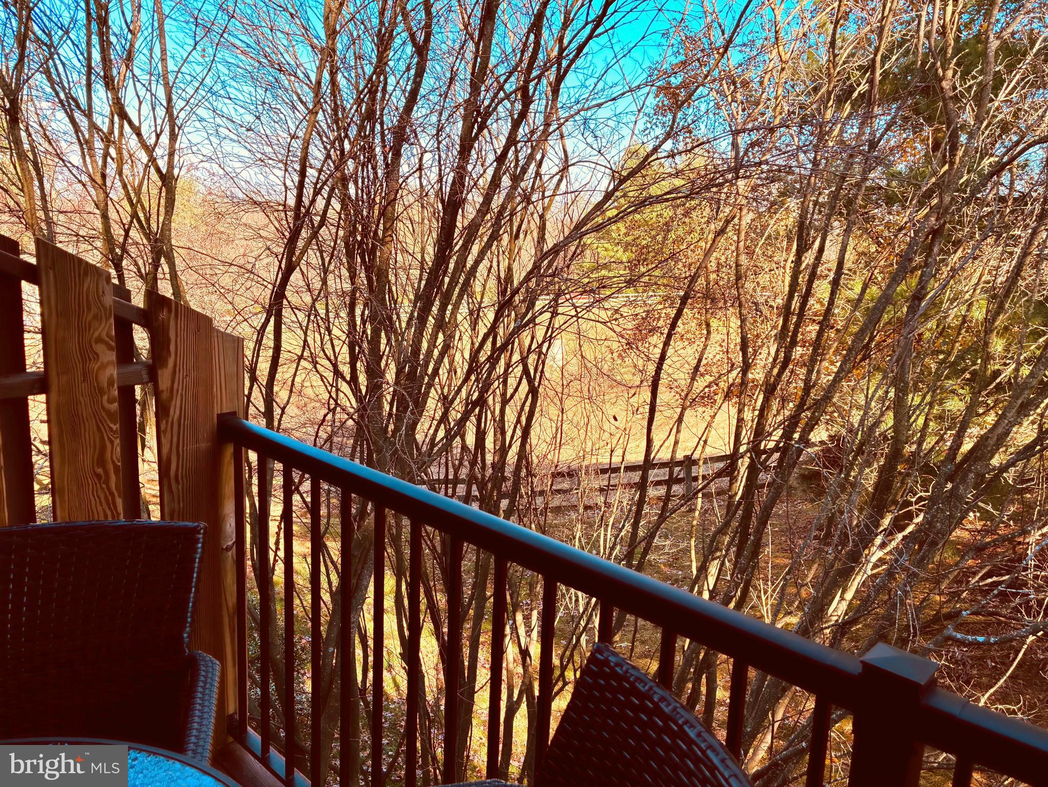 CHARLESTOWN HUNT - Residential