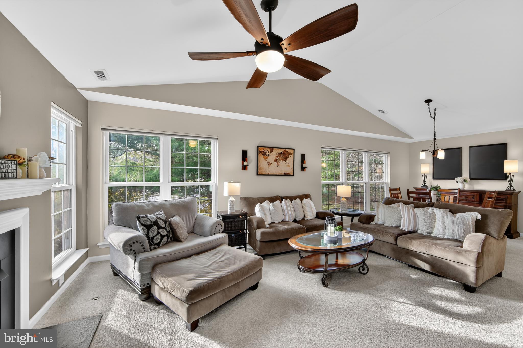 103 HIDDEN HOLLOW COURT 3802