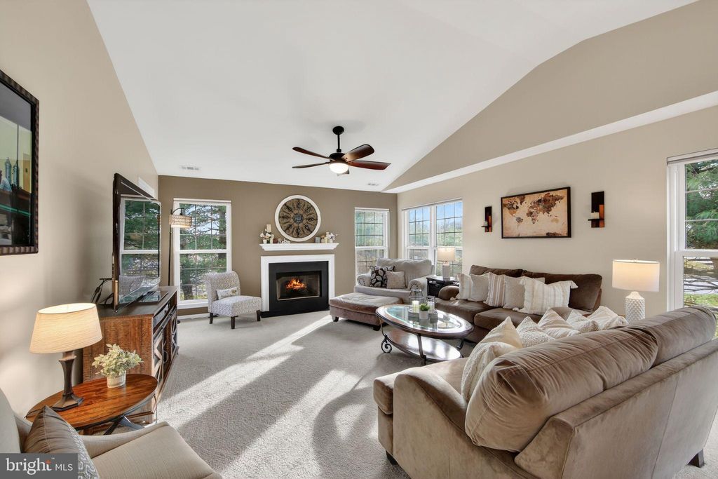 Photo of 103 Hidden Hollow Court #3802, PHOENIXVILLE, PA 19460 (MLS # PACT2115374)