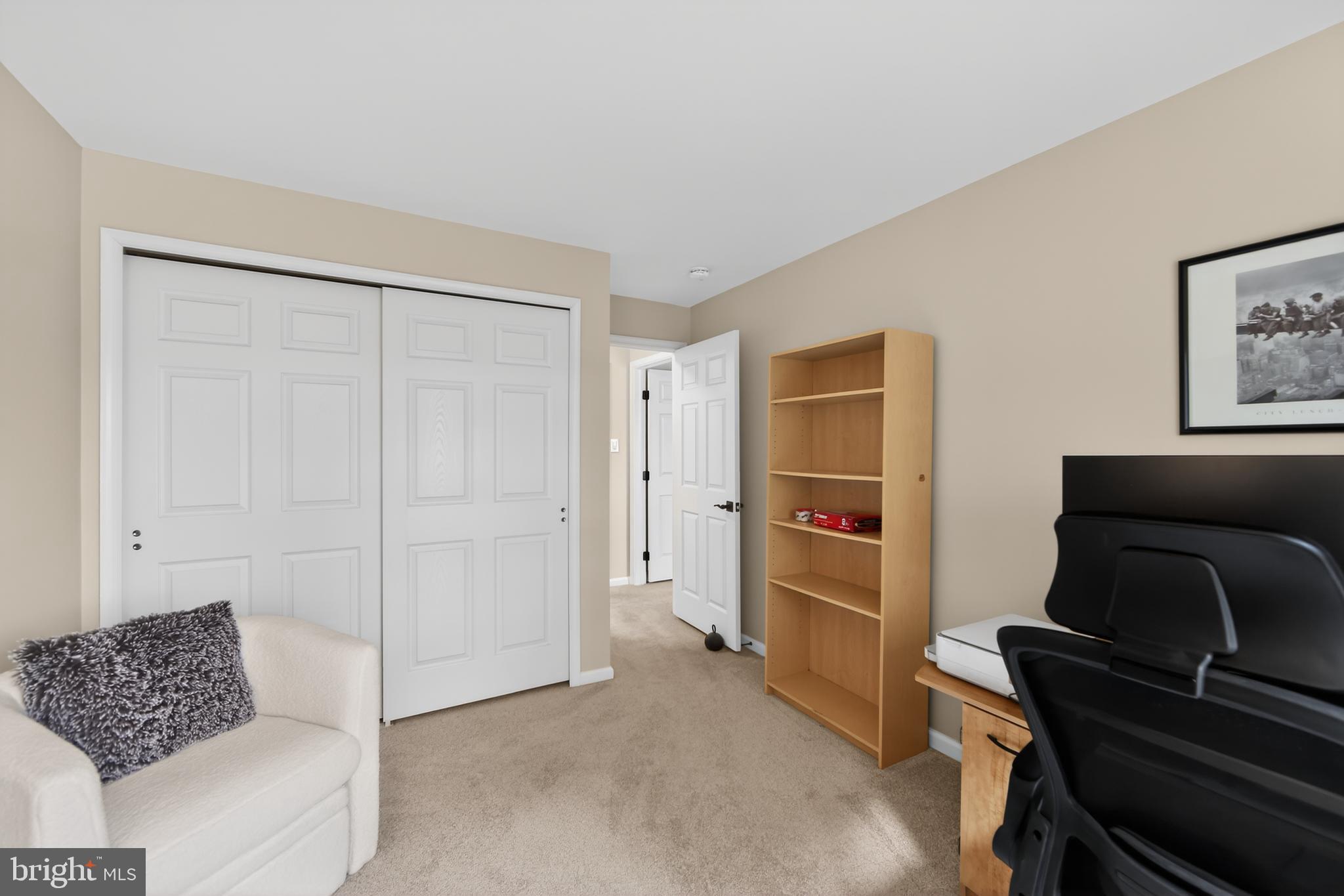 CHARLESTOWN HUNT - Residential