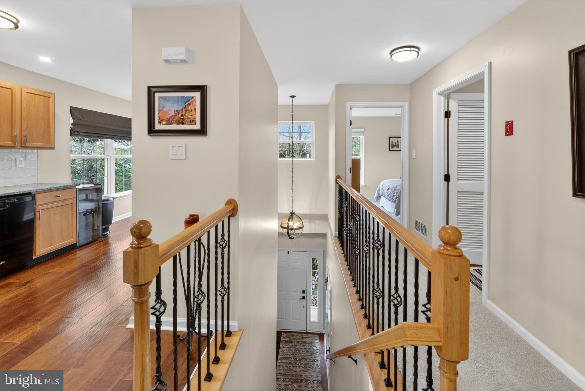 CHARLESTOWN HUNT - Residential