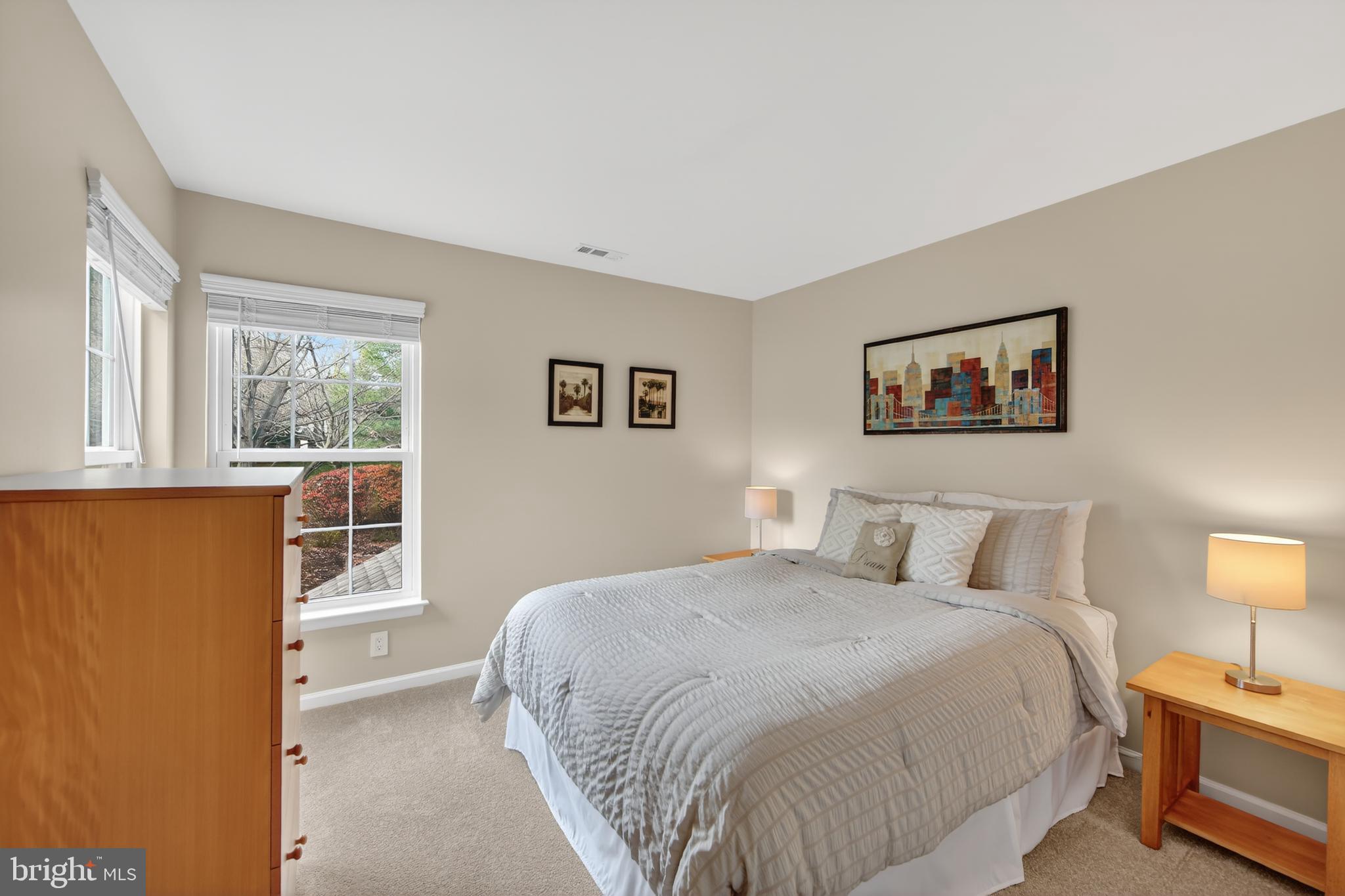 CHARLESTOWN HUNT - Residential