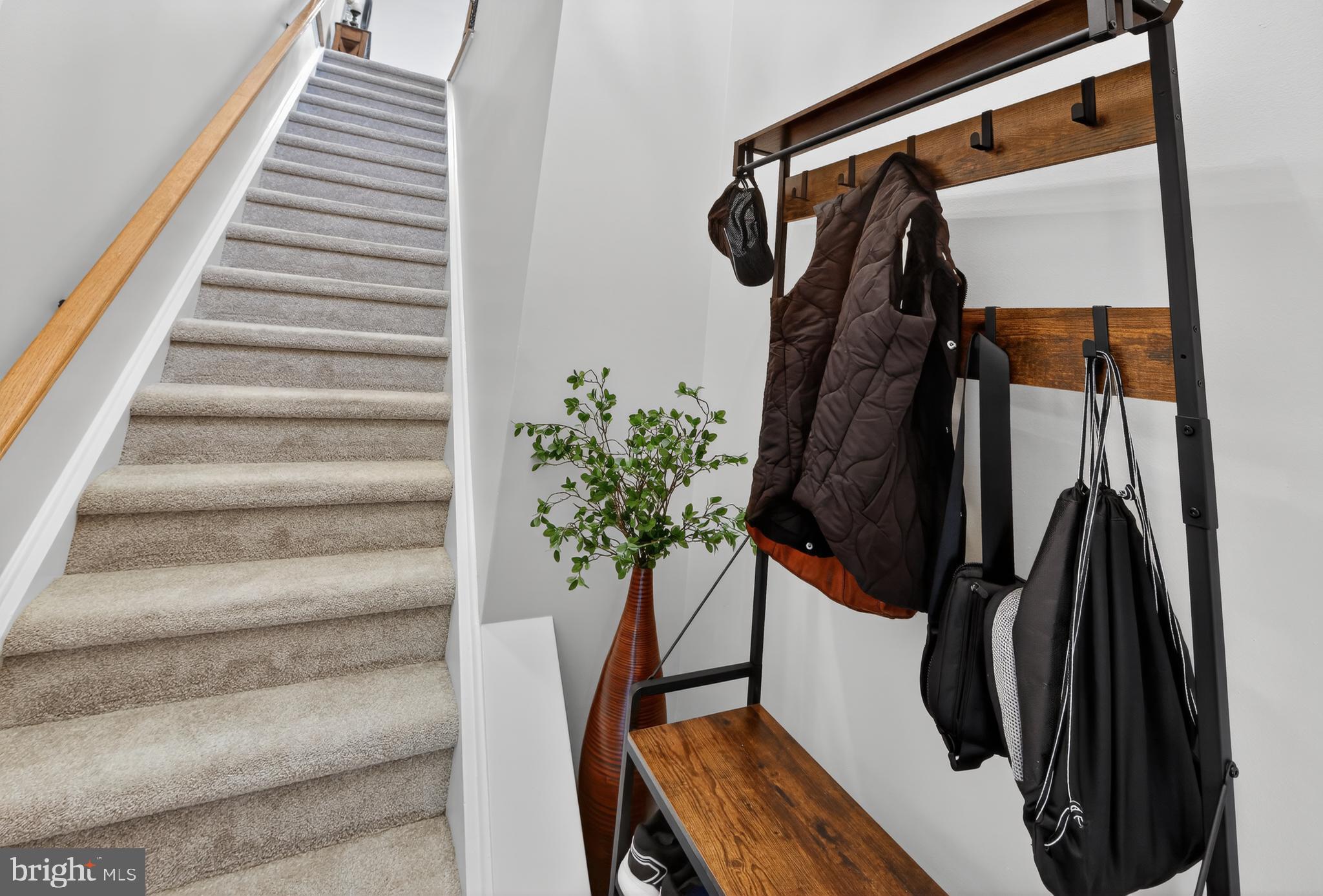 CHARLESTOWN HUNT - Residential