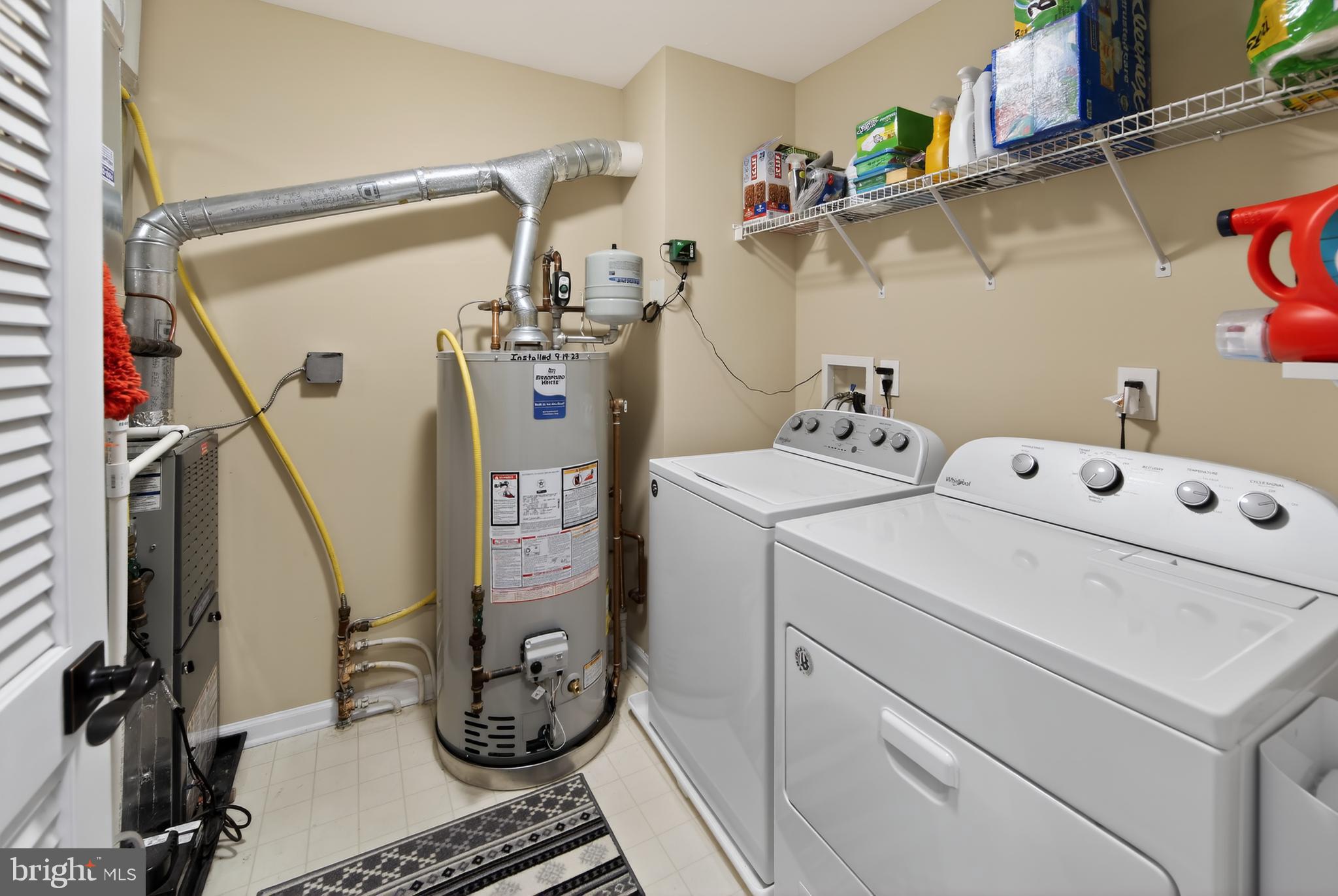 CHARLESTOWN HUNT - Residential