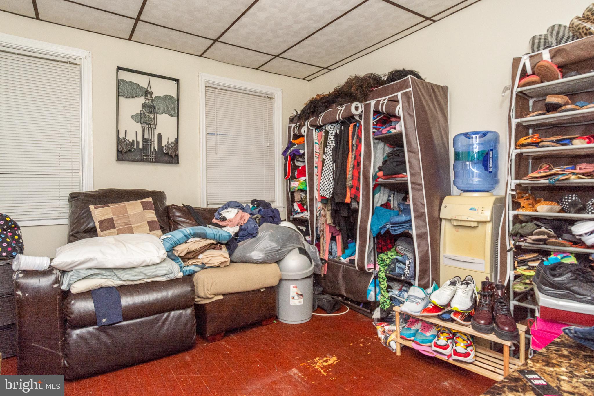 BAYVIEW - Residential