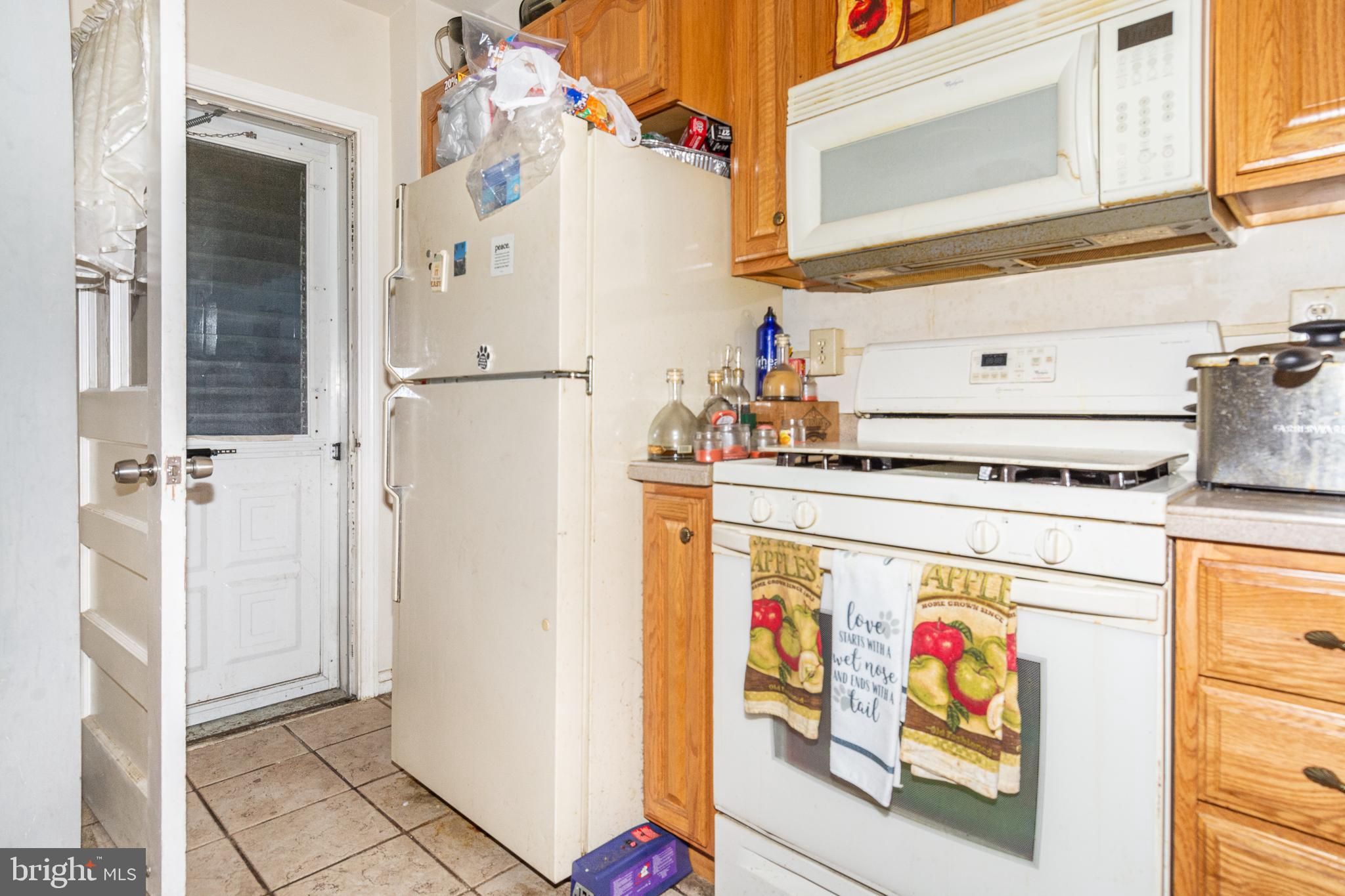 BAYVIEW - Residential