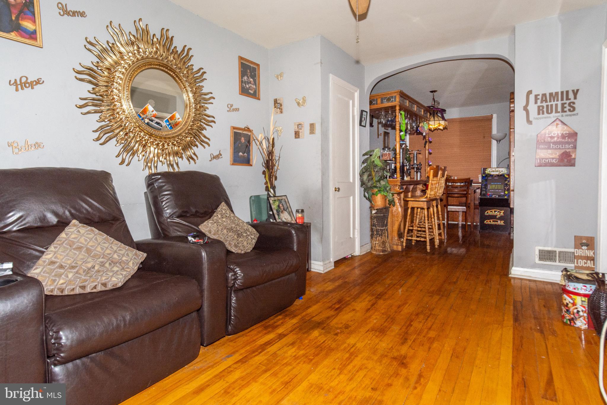 BAYVIEW - Residential