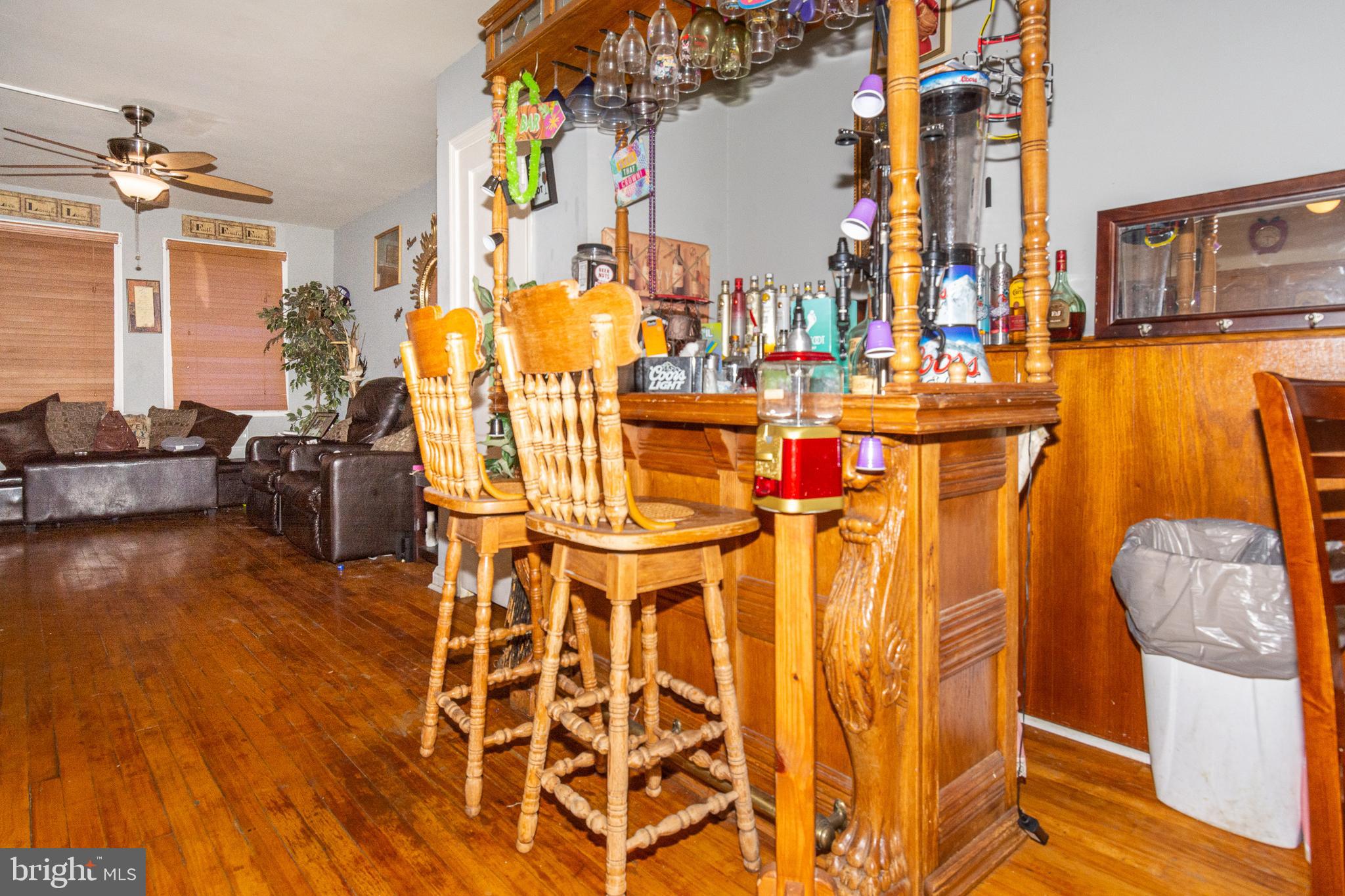 BAYVIEW - Residential