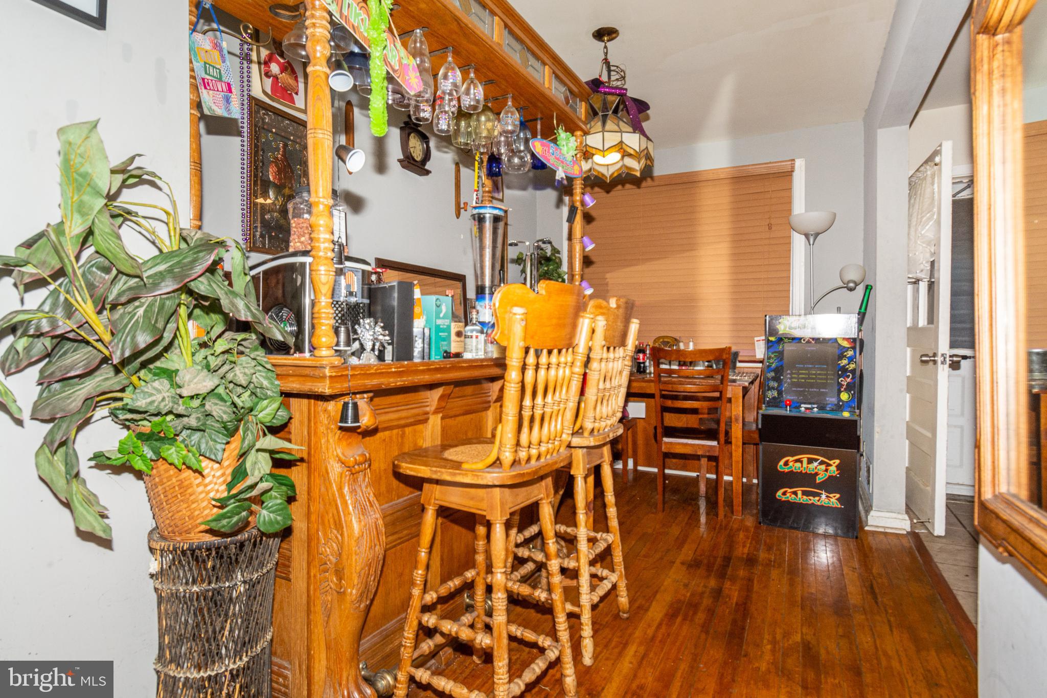 BAYVIEW - Residential