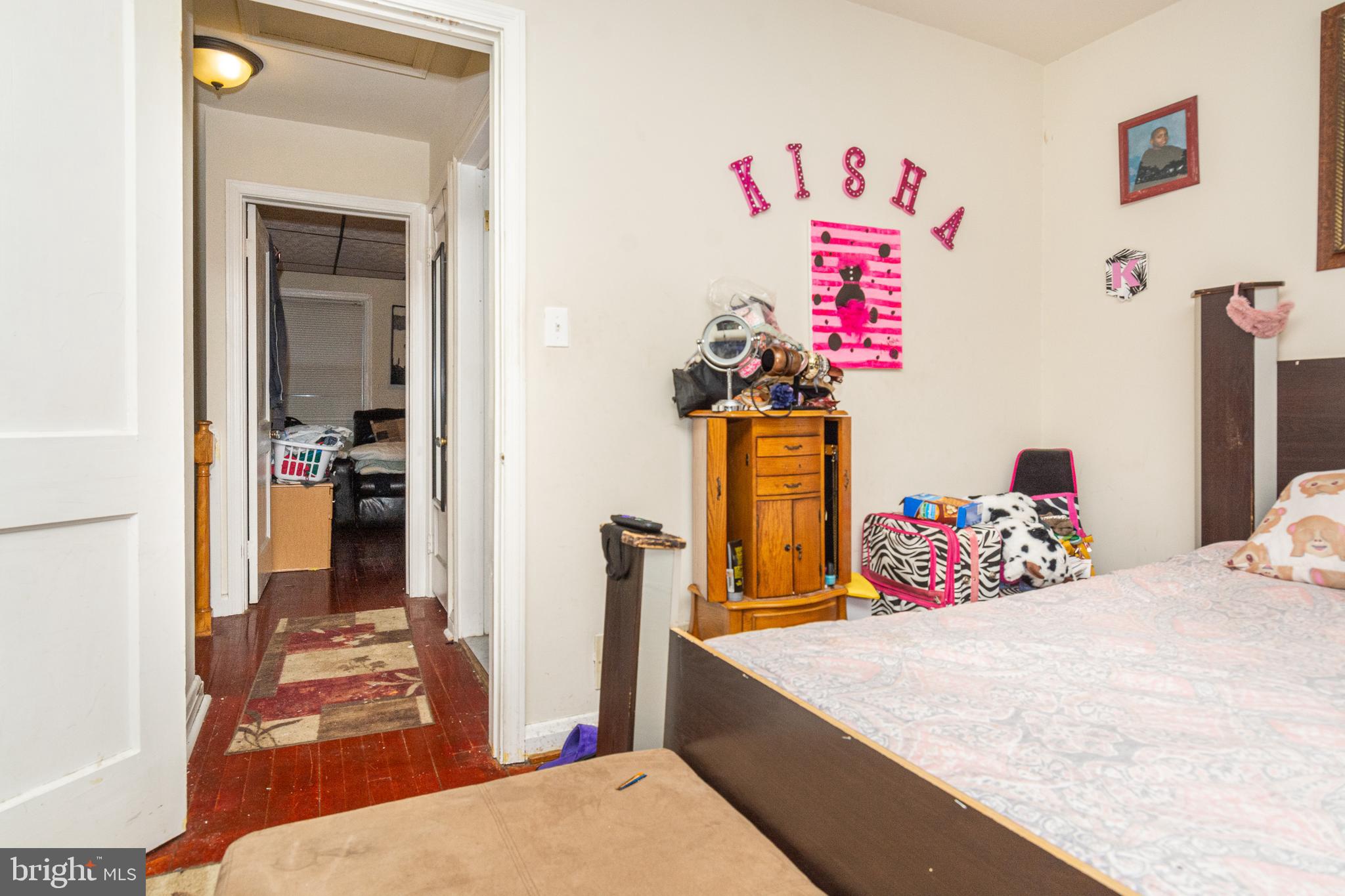 BAYVIEW - Residential