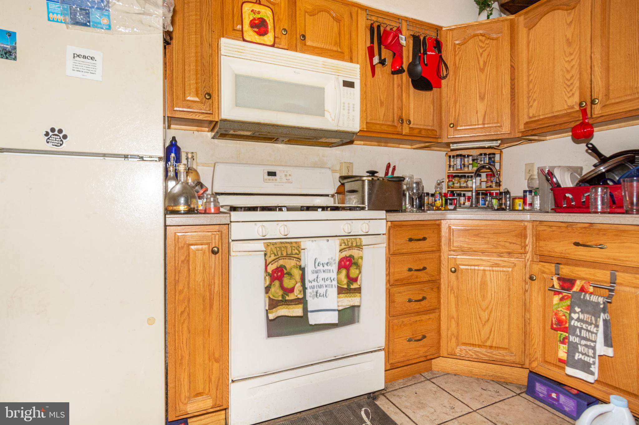 BAYVIEW - Residential