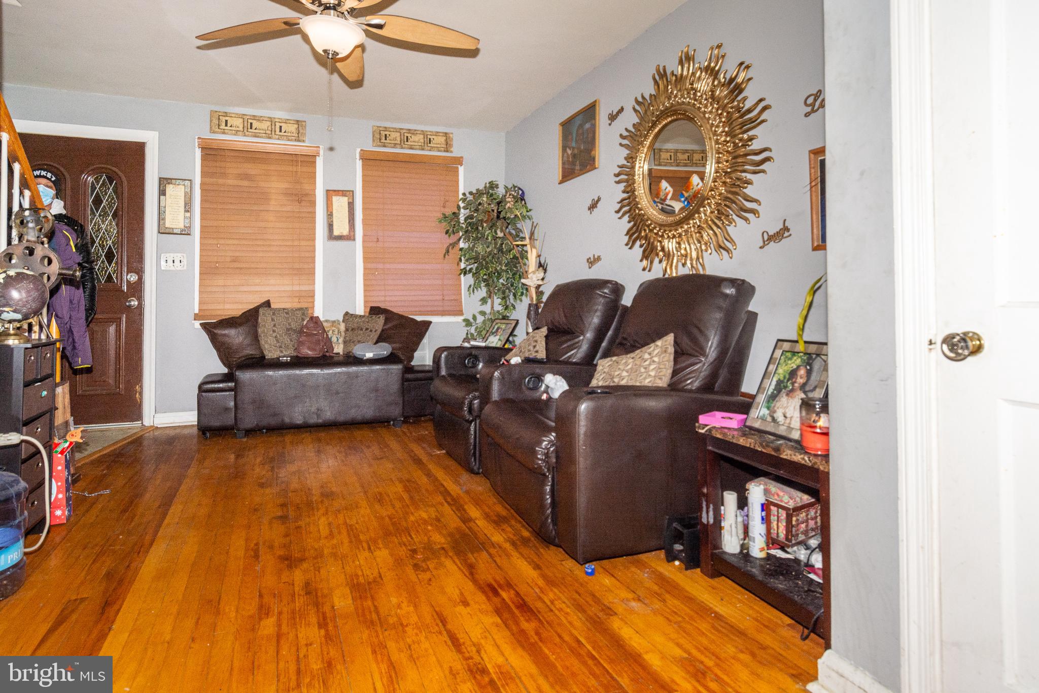 BAYVIEW - Residential