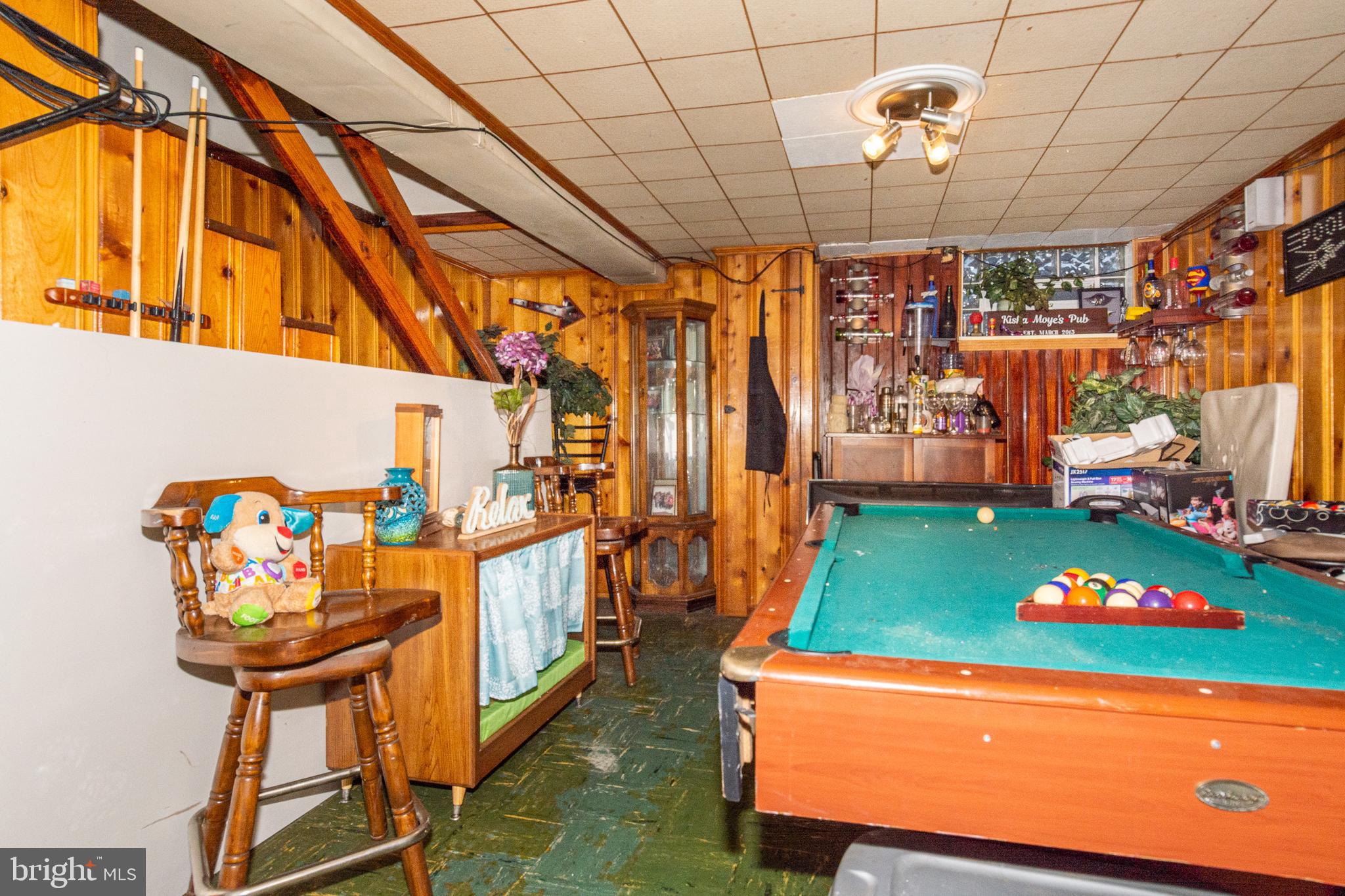 BAYVIEW - Residential