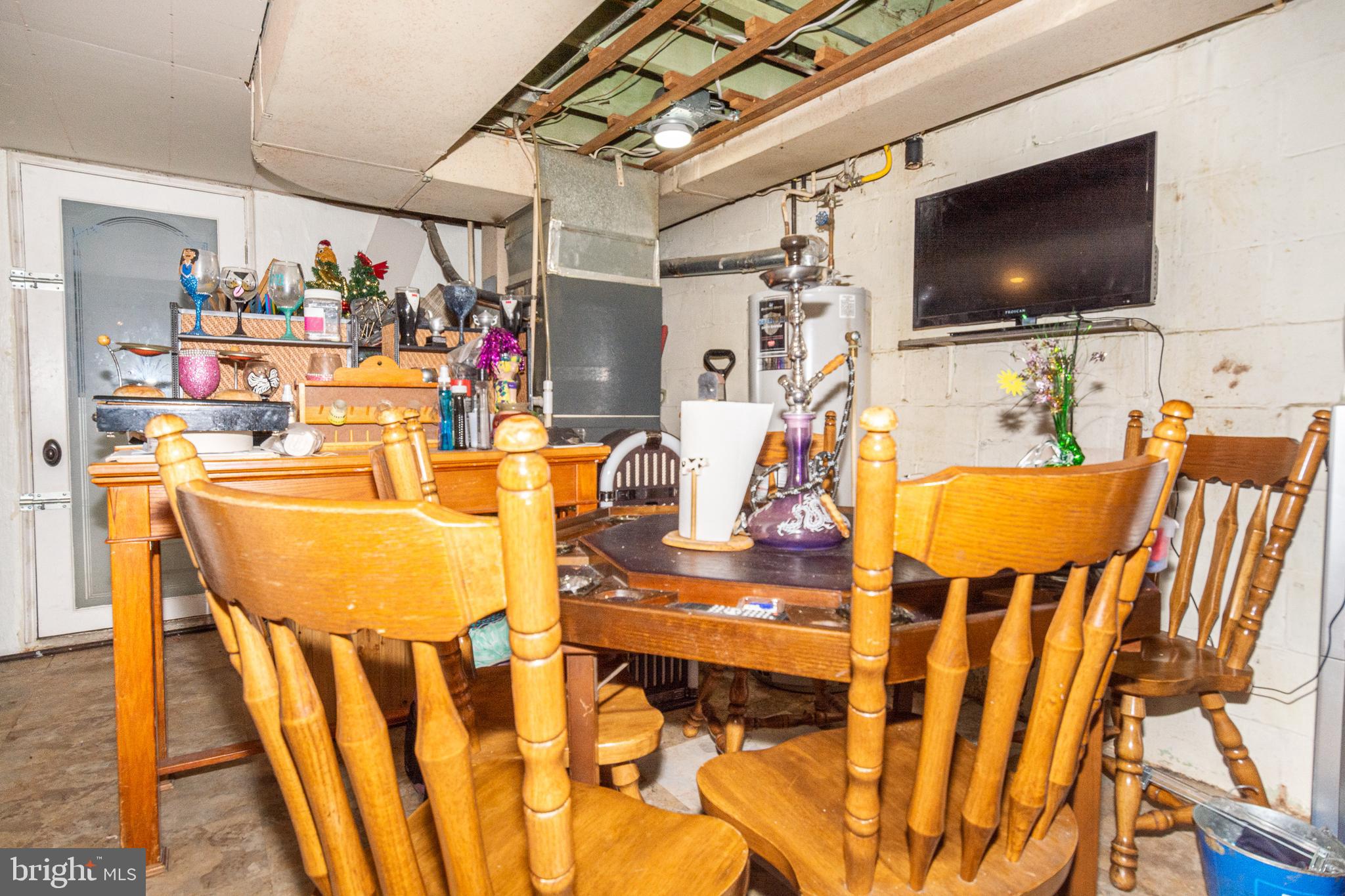 BAYVIEW - Residential