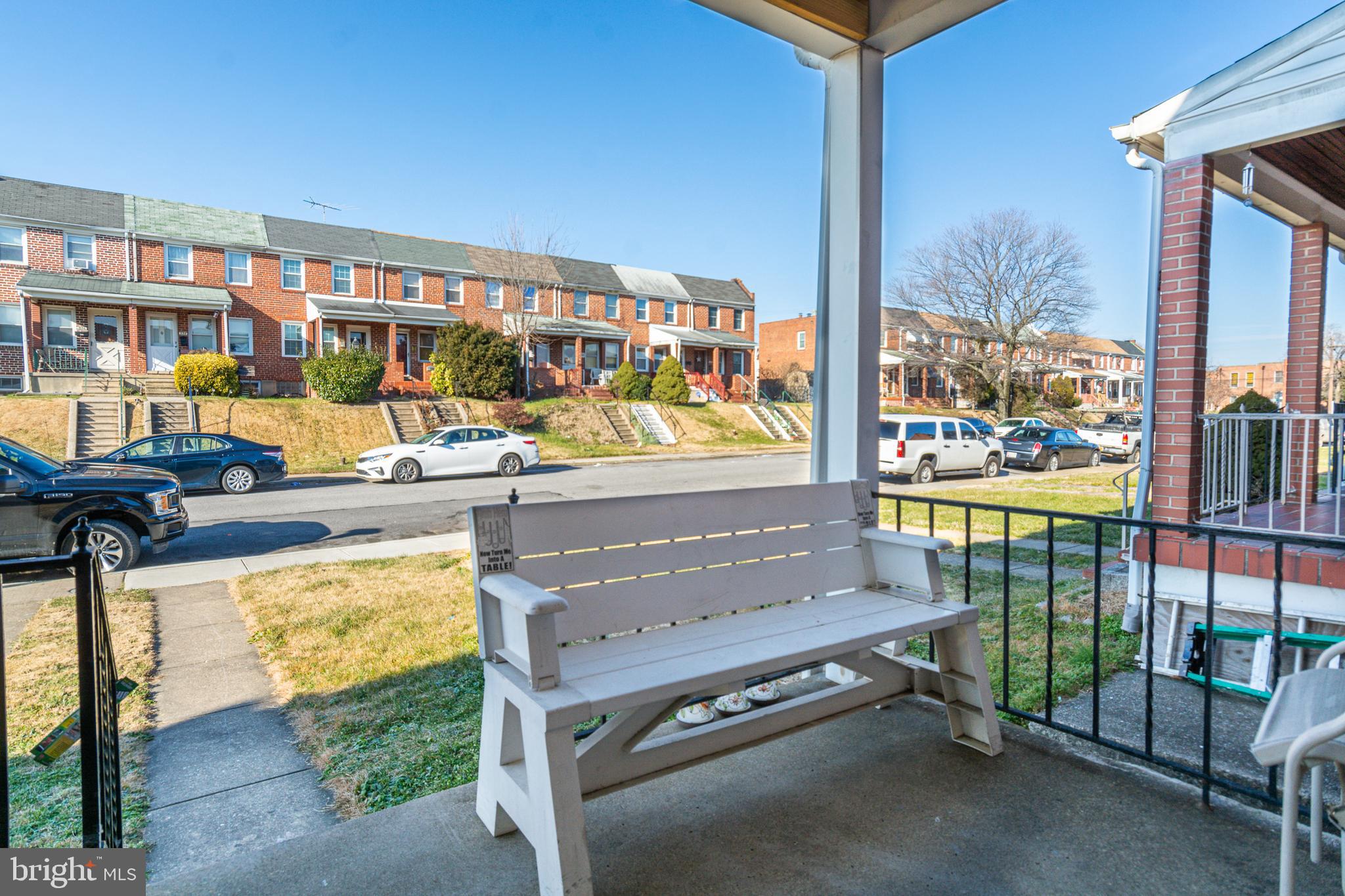 BAYVIEW - Residential