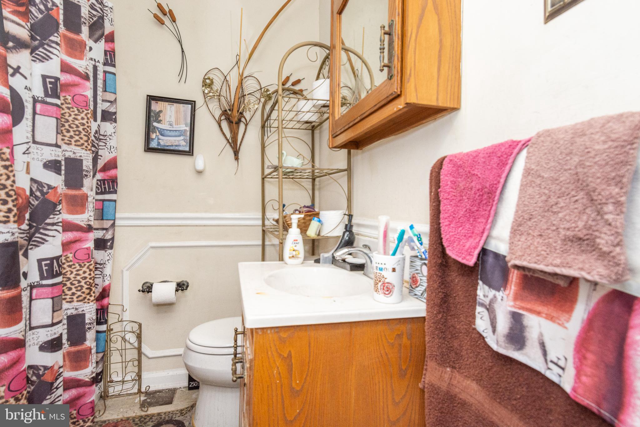 BAYVIEW - Residential