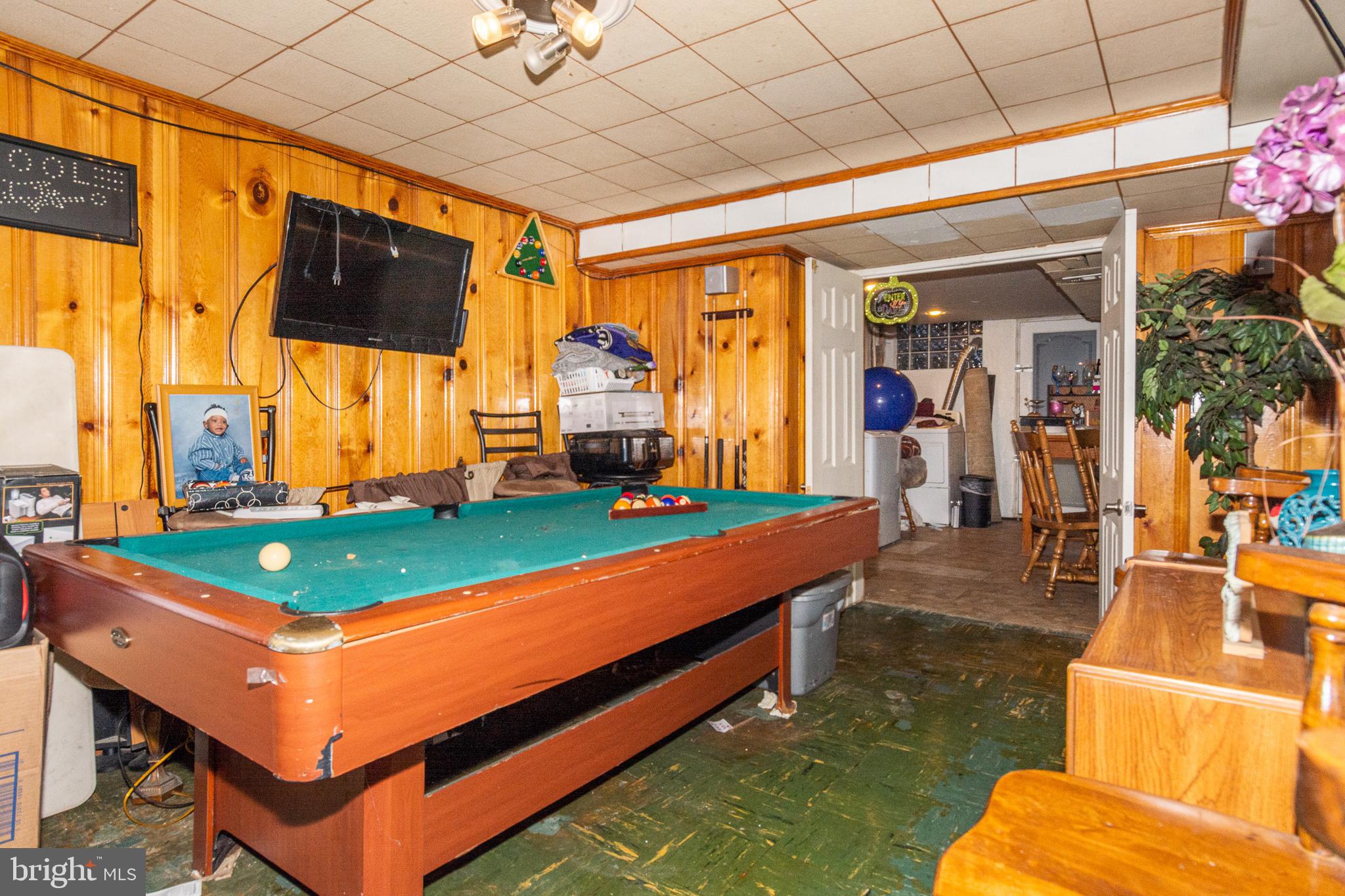 BAYVIEW - Residential