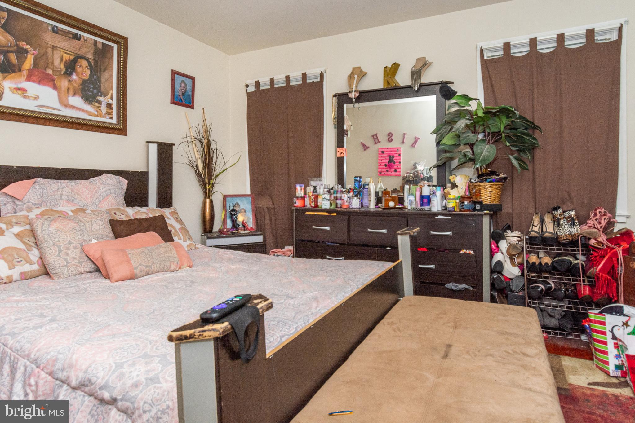 BAYVIEW - Residential