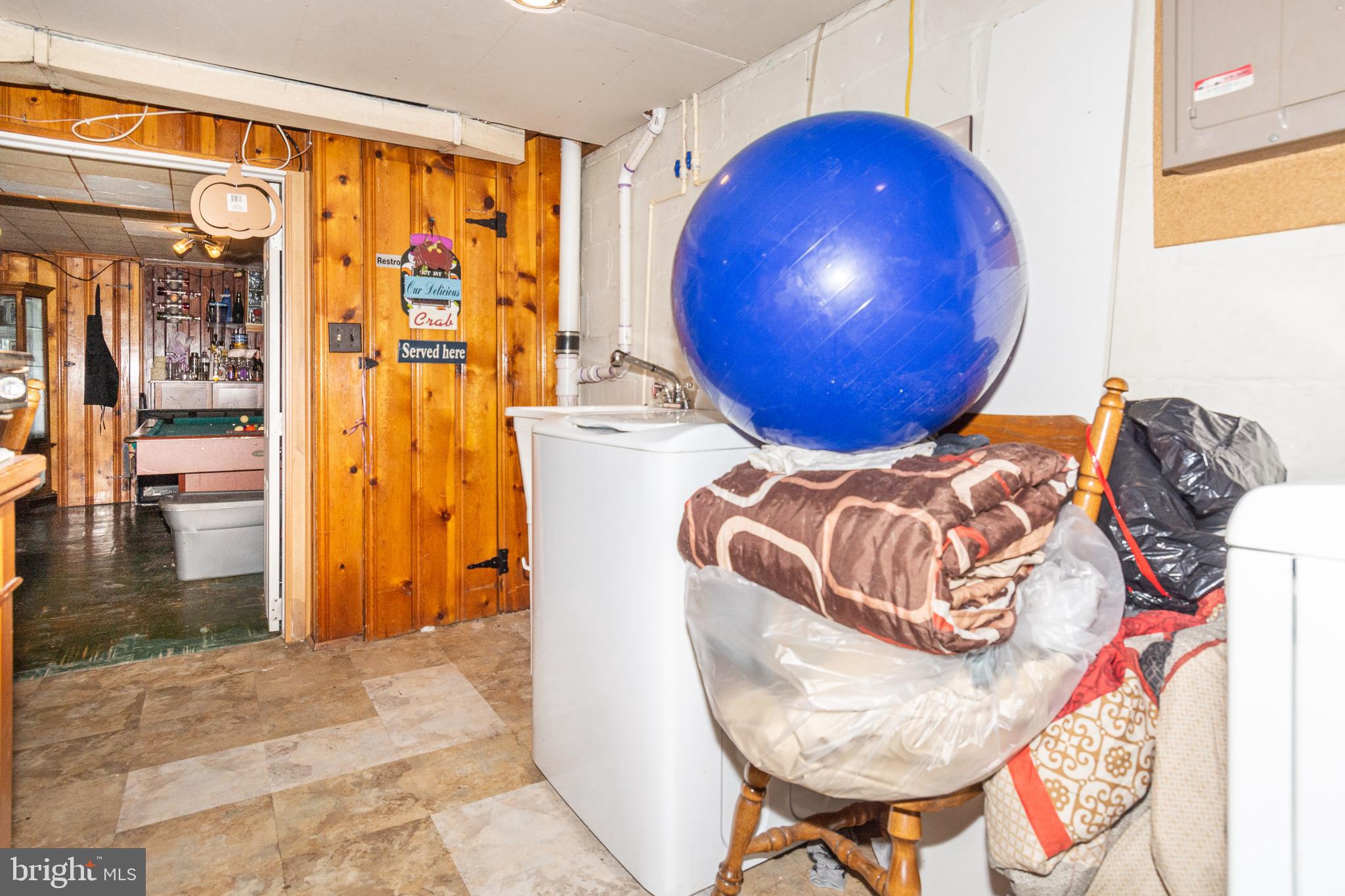 BAYVIEW - Residential