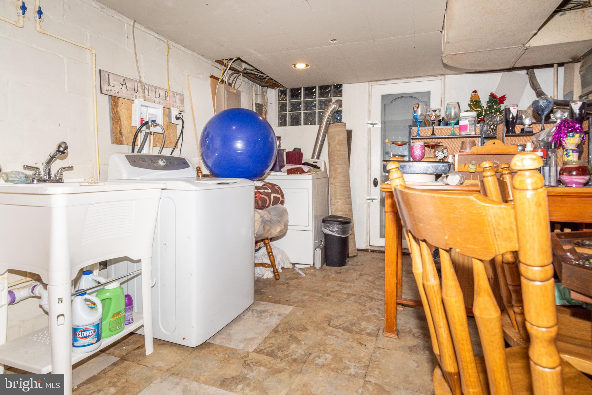 BAYVIEW - Residential