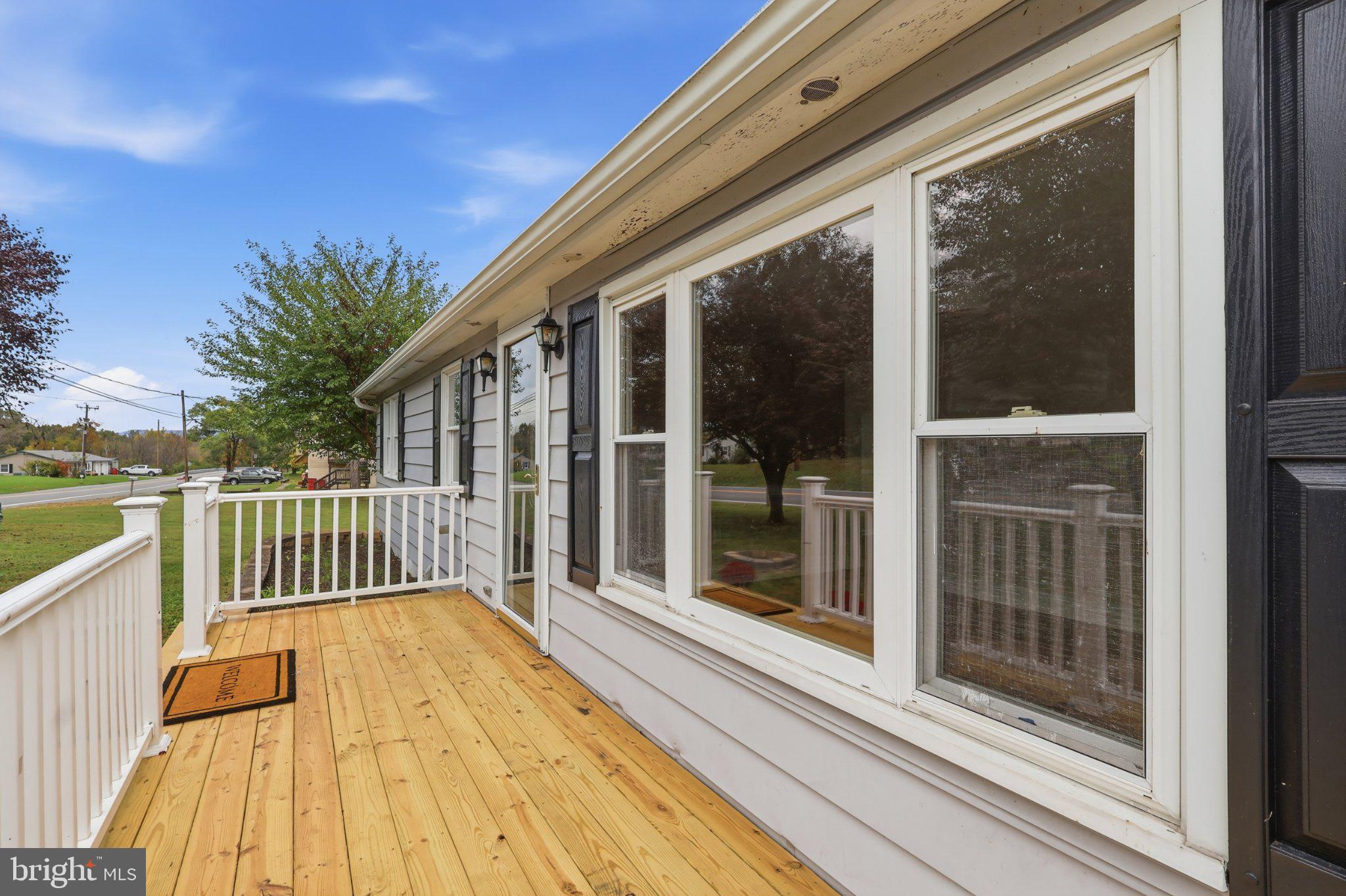 429 SHIPPENSBURG ROAD