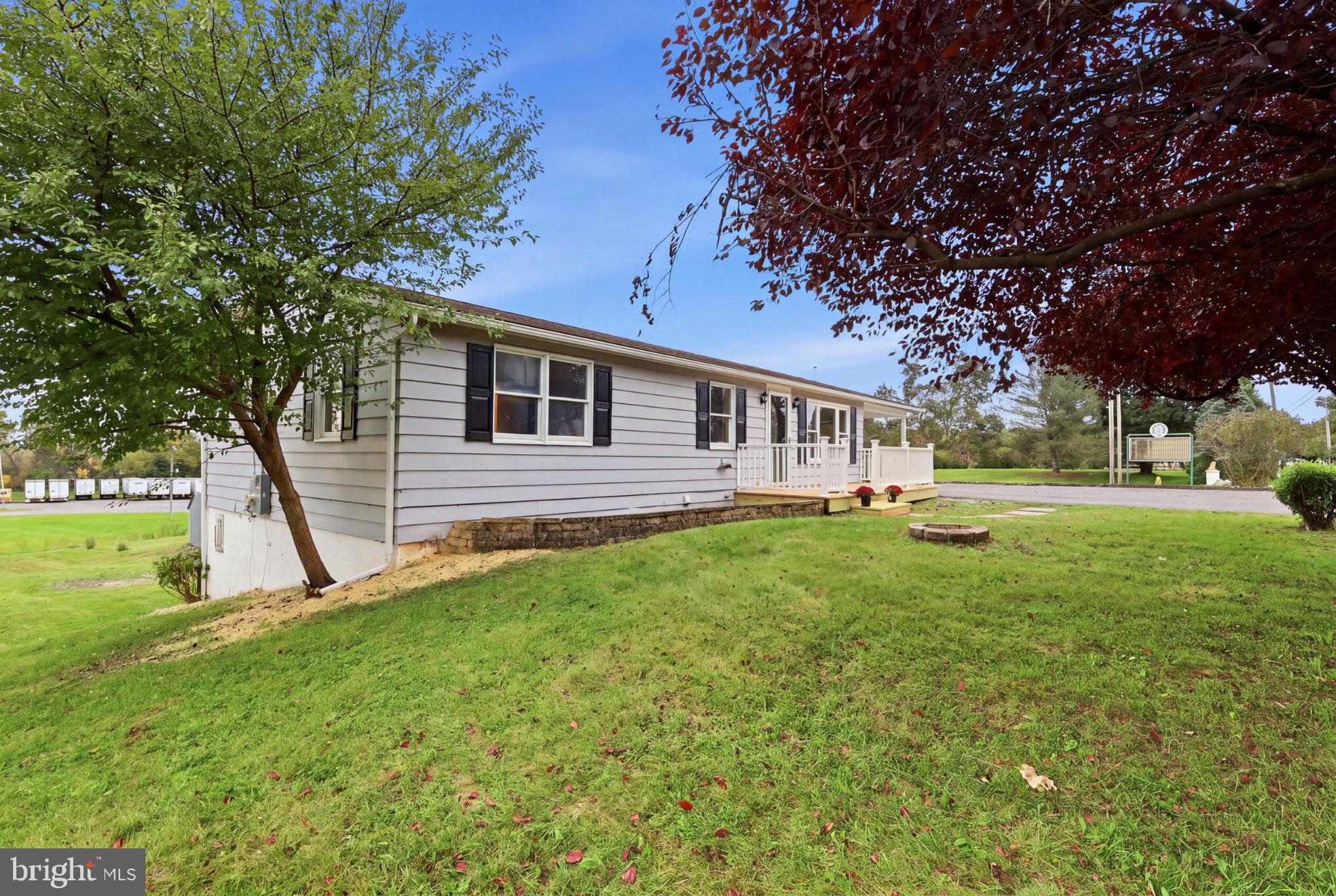 429 SHIPPENSBURG ROAD