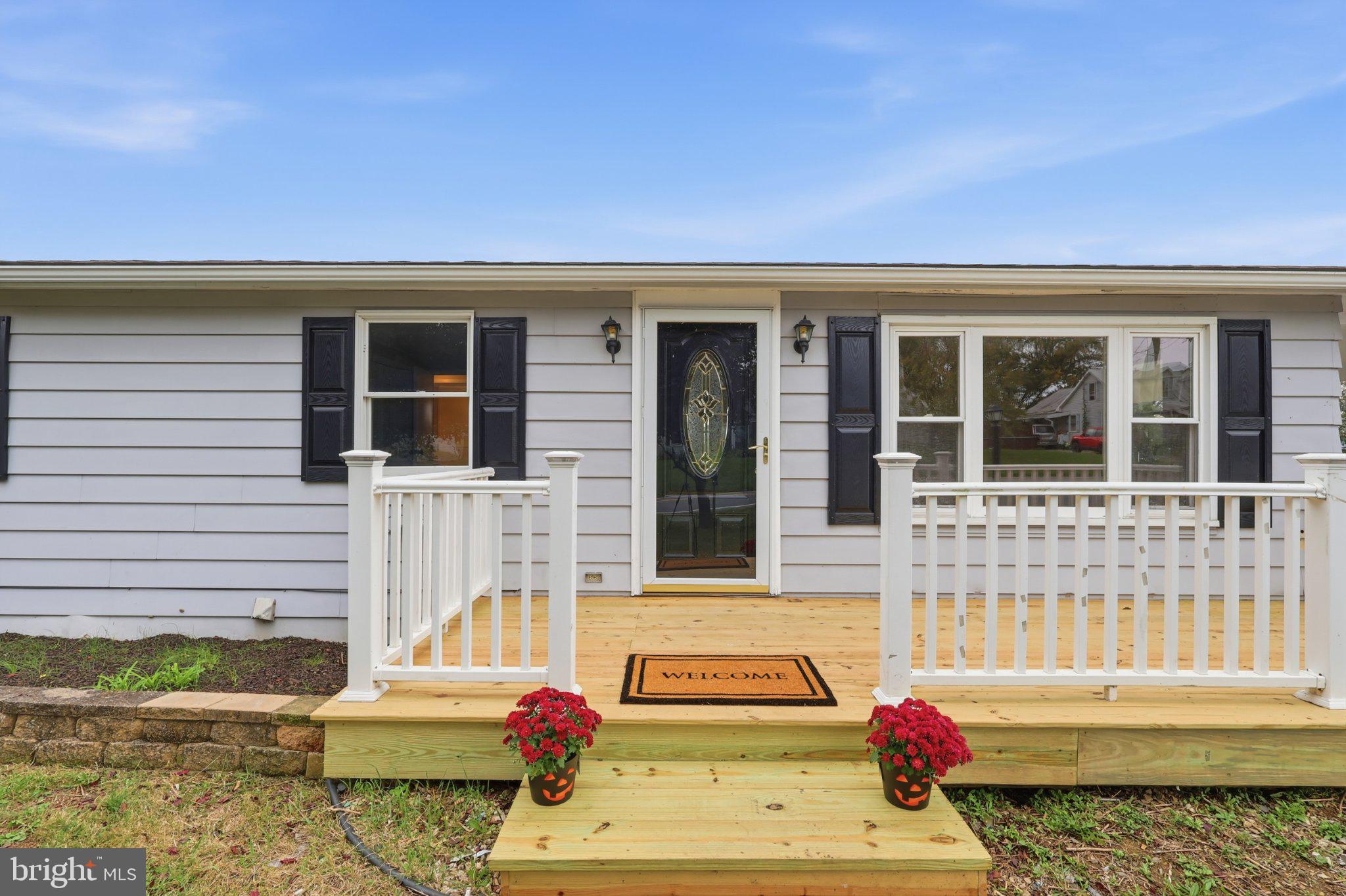 429 SHIPPENSBURG ROAD