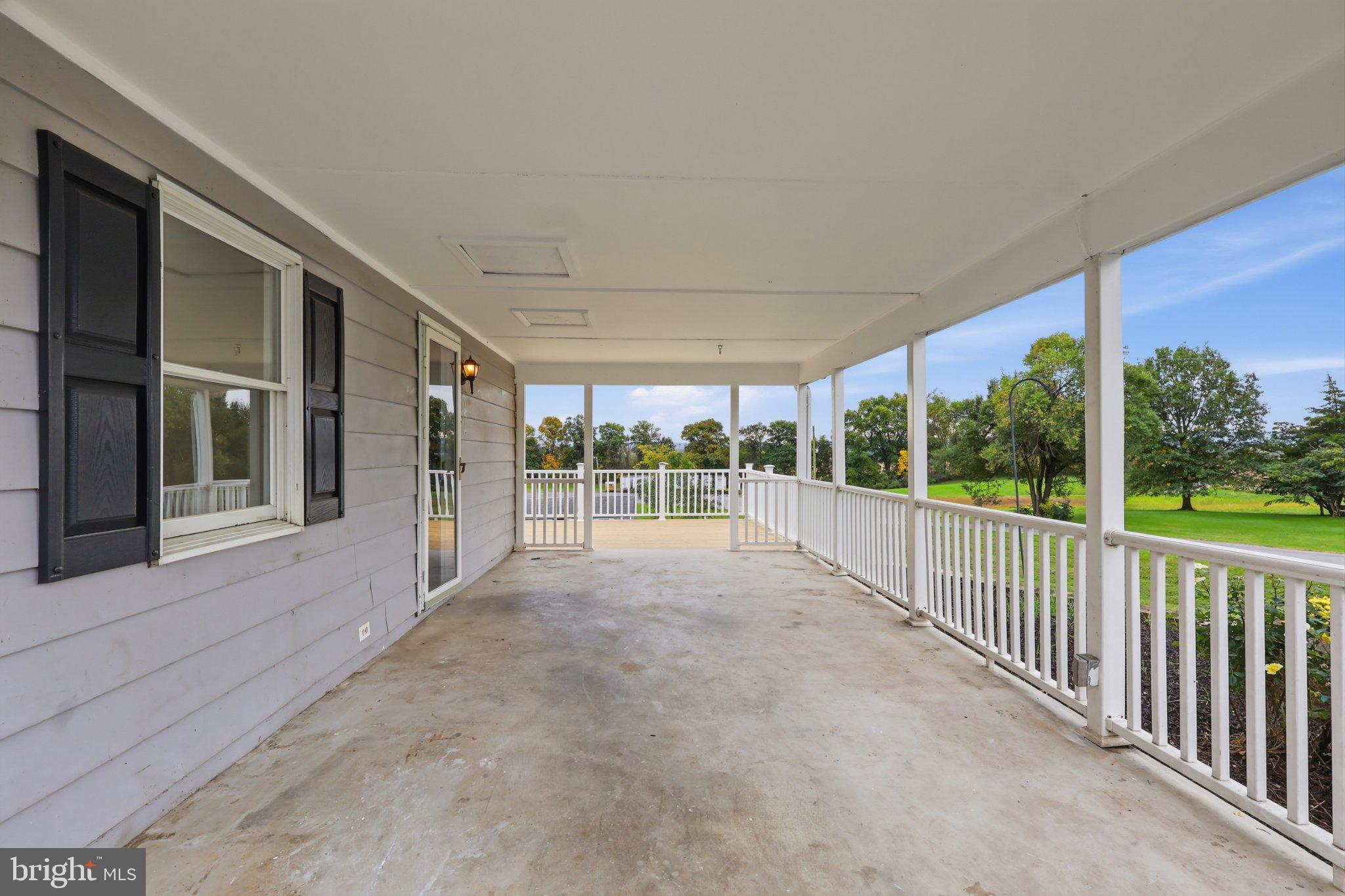 429 SHIPPENSBURG ROAD