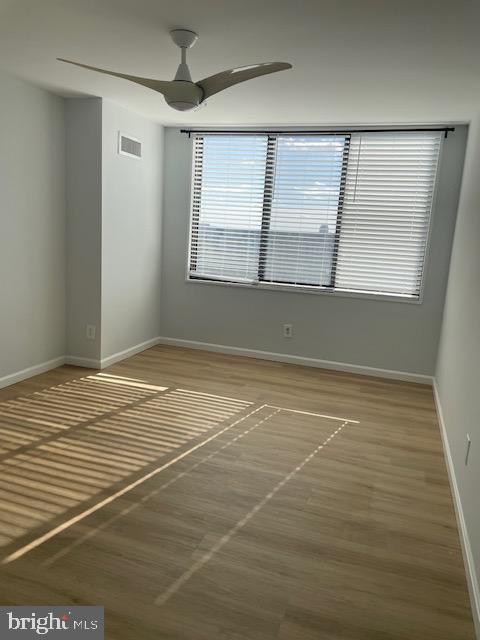 PROMENADE TOWERS - Residential Lease