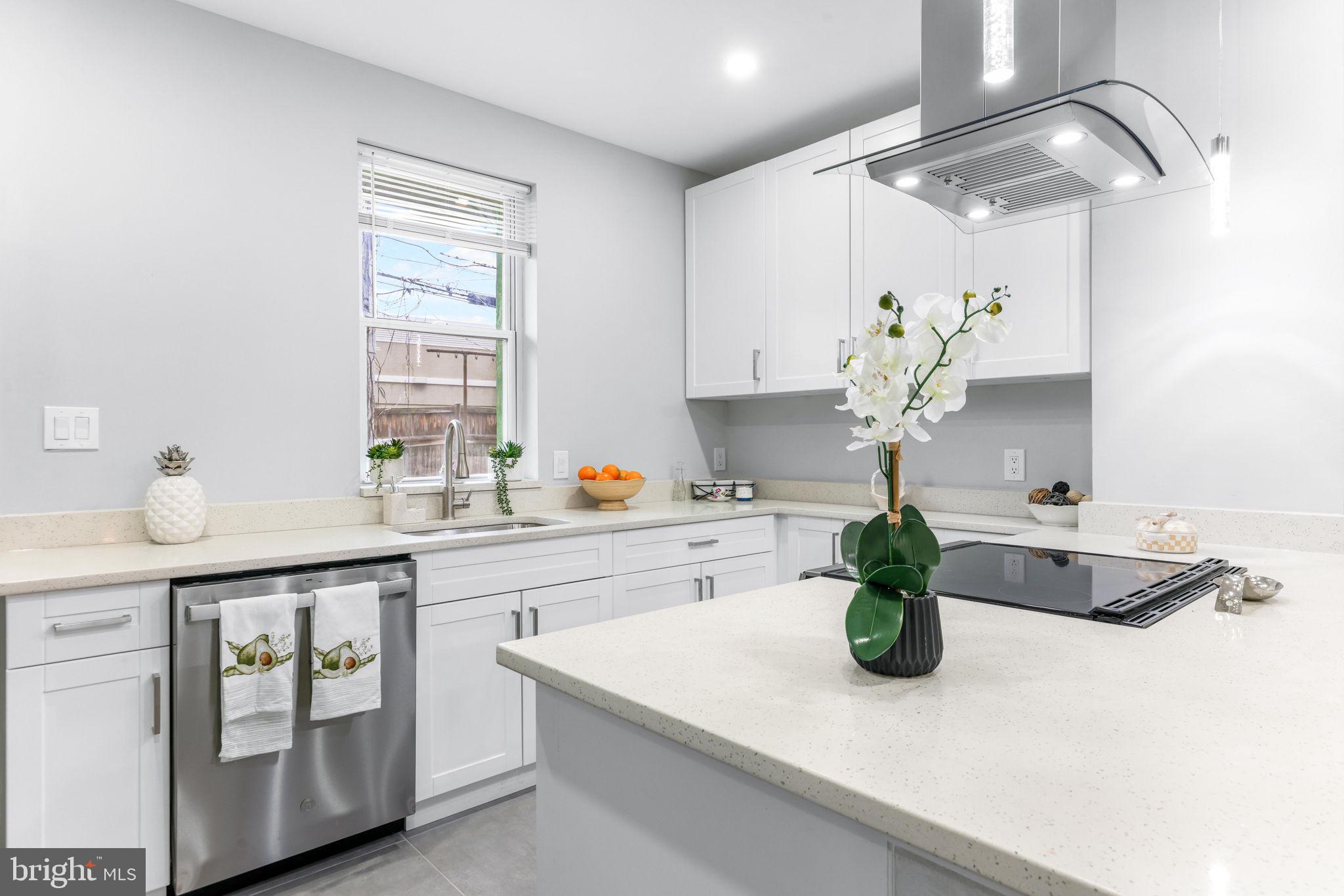 CHARLES VILLAGE - Residential