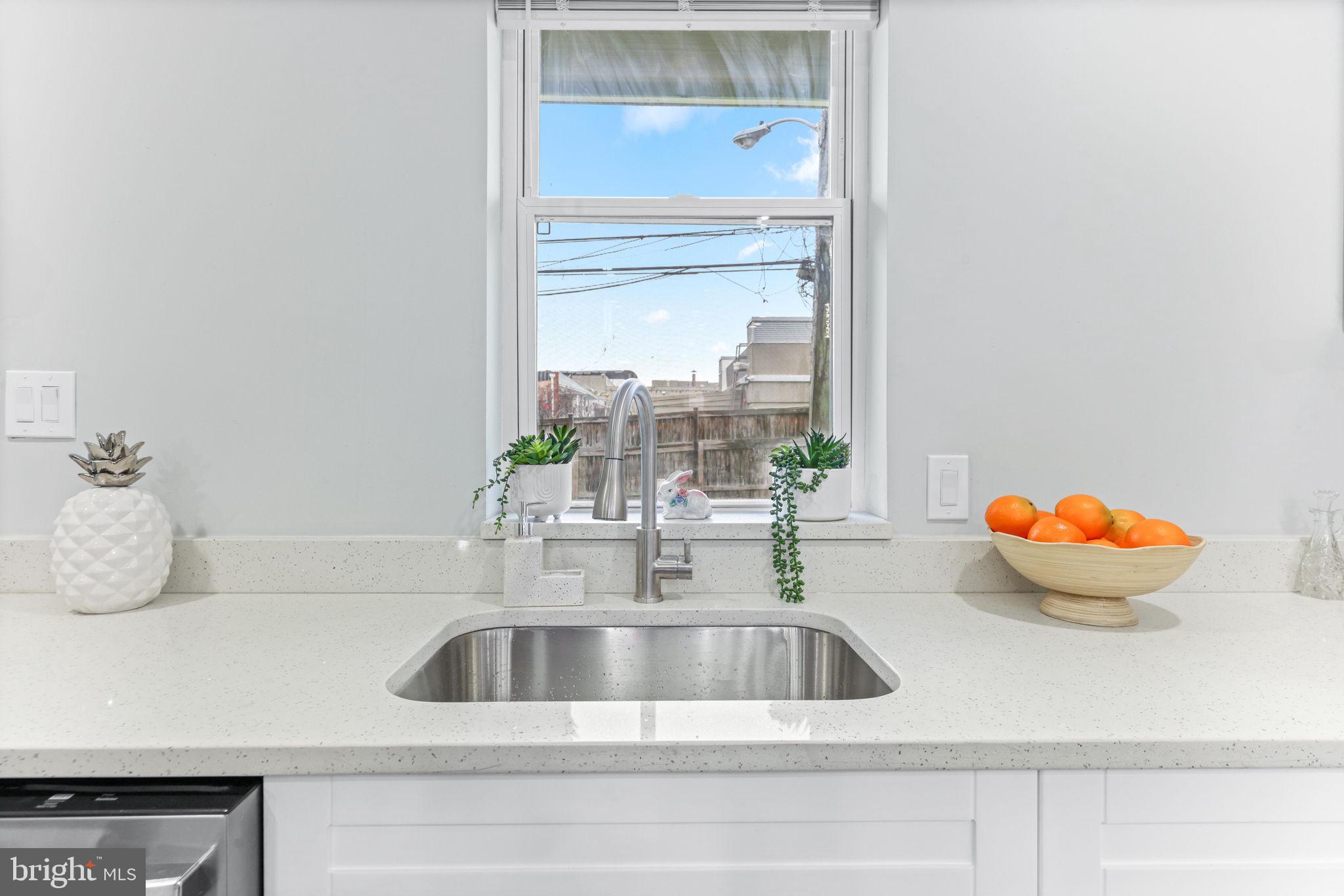 CHARLES VILLAGE - Residential