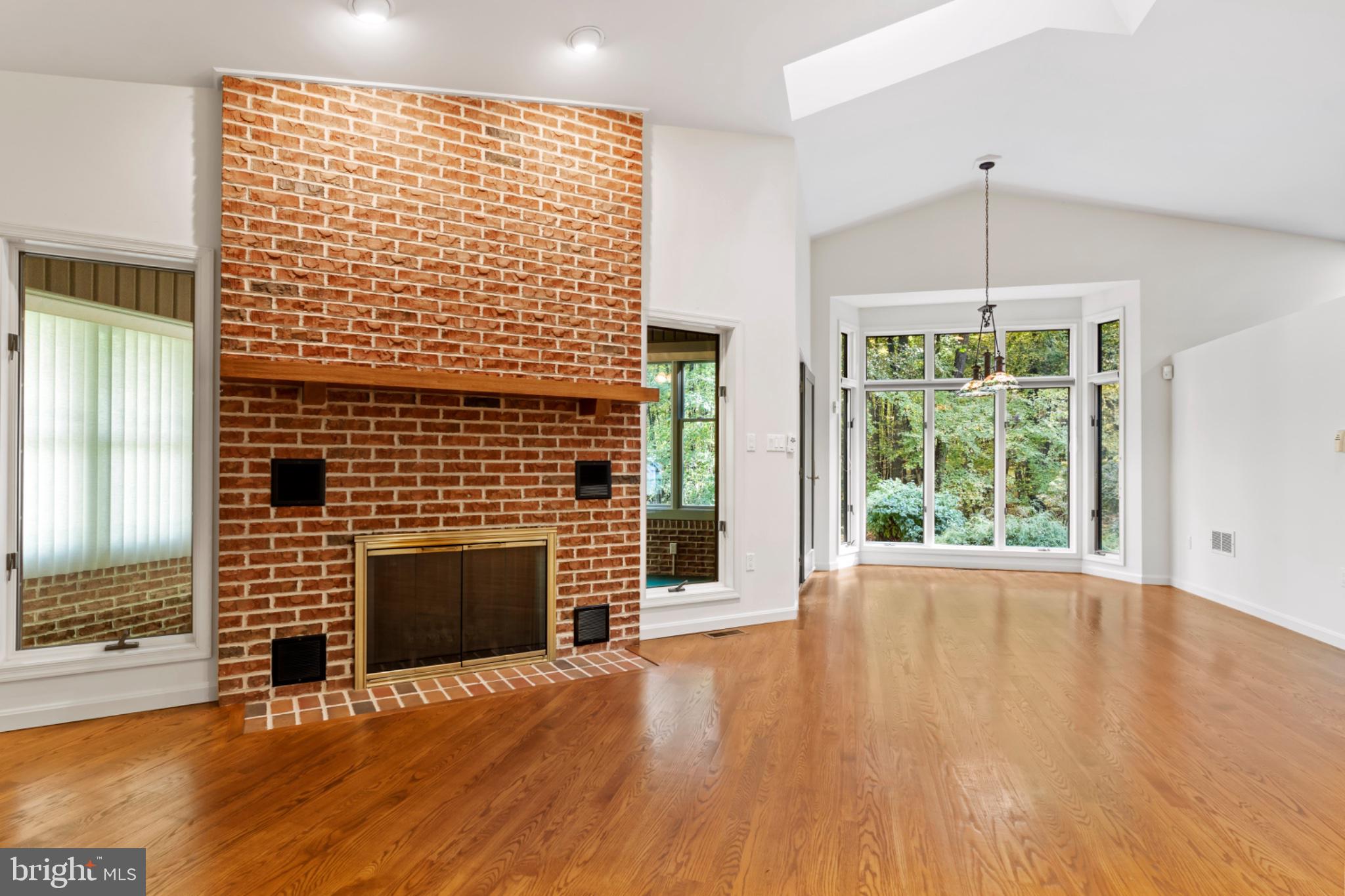 7 TROUT LANE