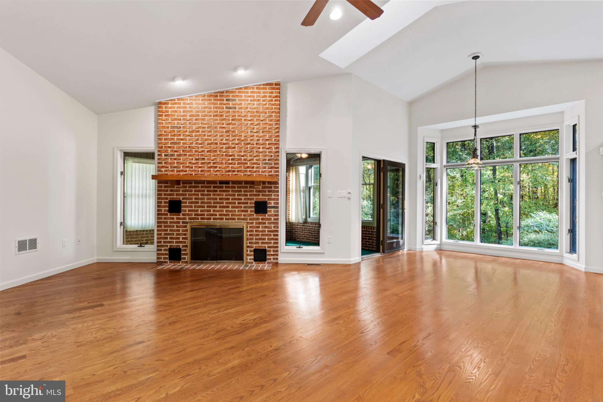 7 TROUT LANE